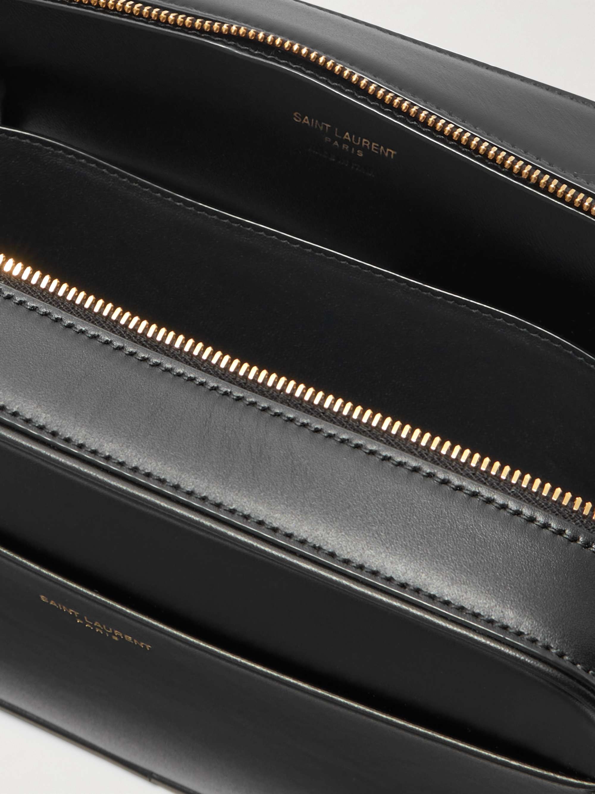 SAINT LAURENT 