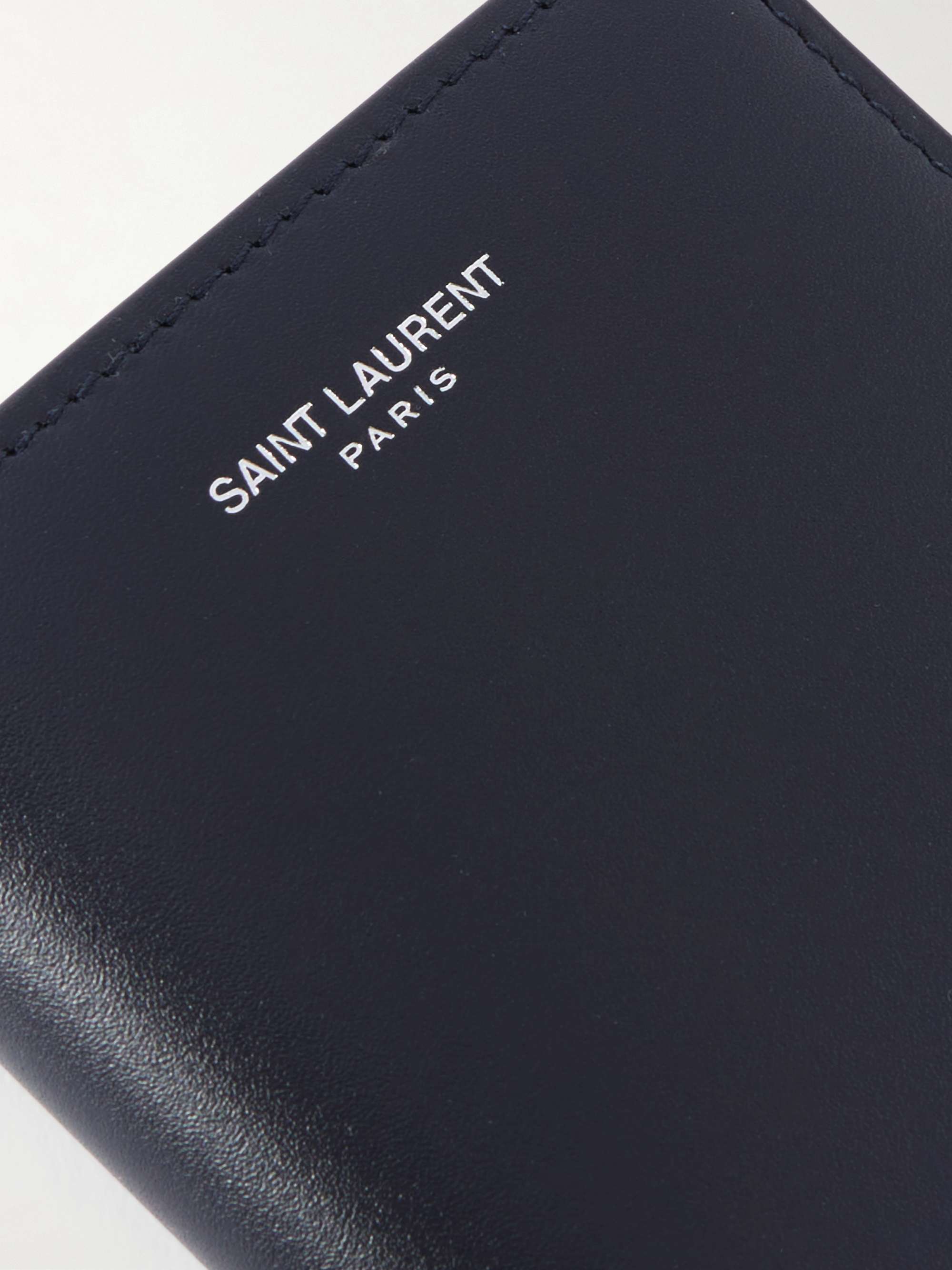 SAINT LAURENT 