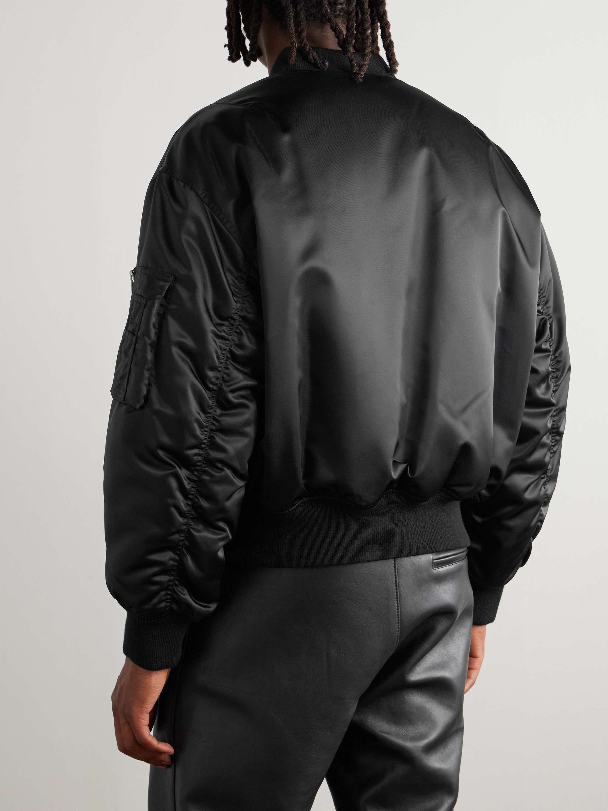 SAINT LAURENT 