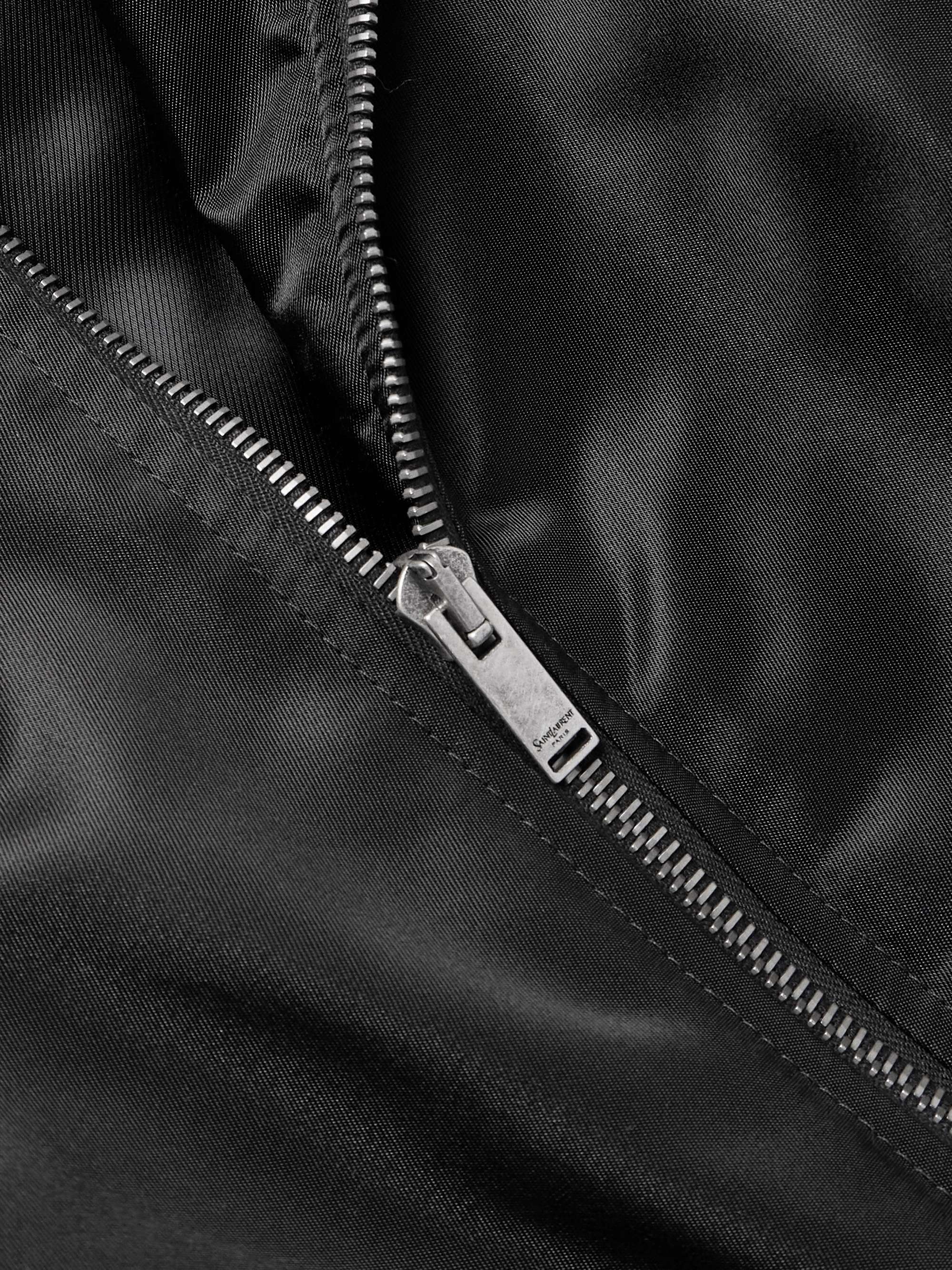 SAINT LAURENT 