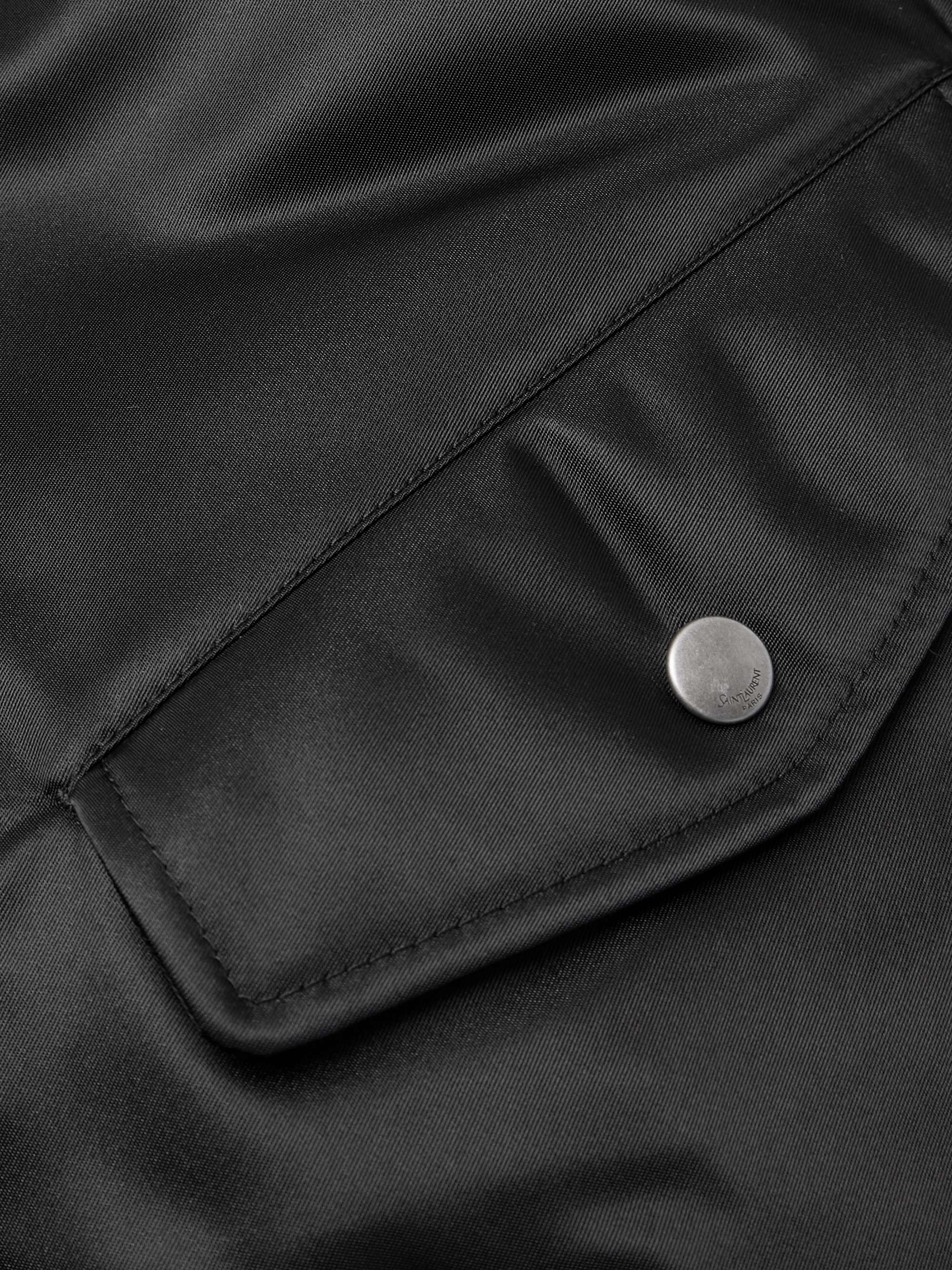 SAINT LAURENT 