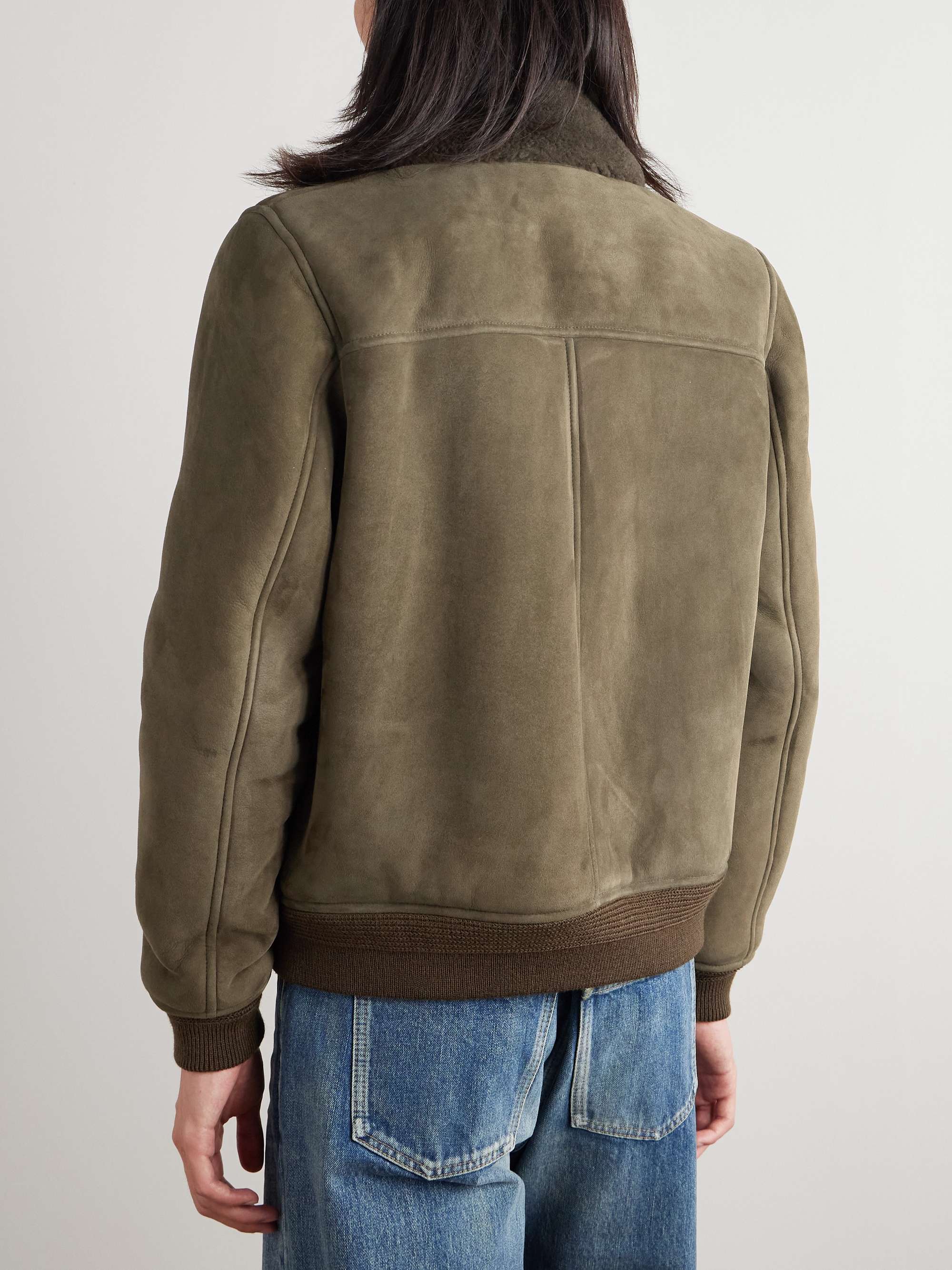 SAINT LAURENT 