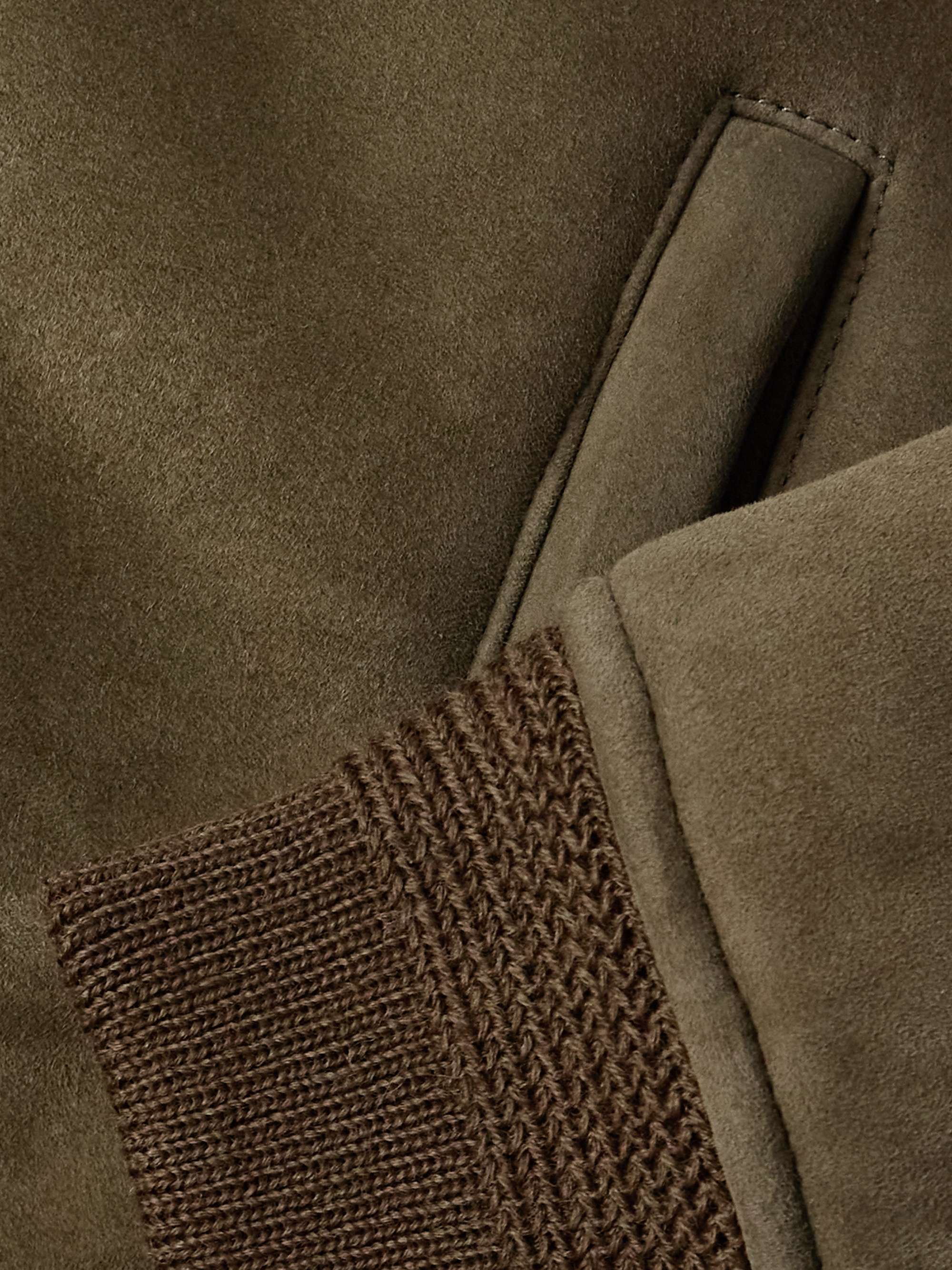 SAINT LAURENT 