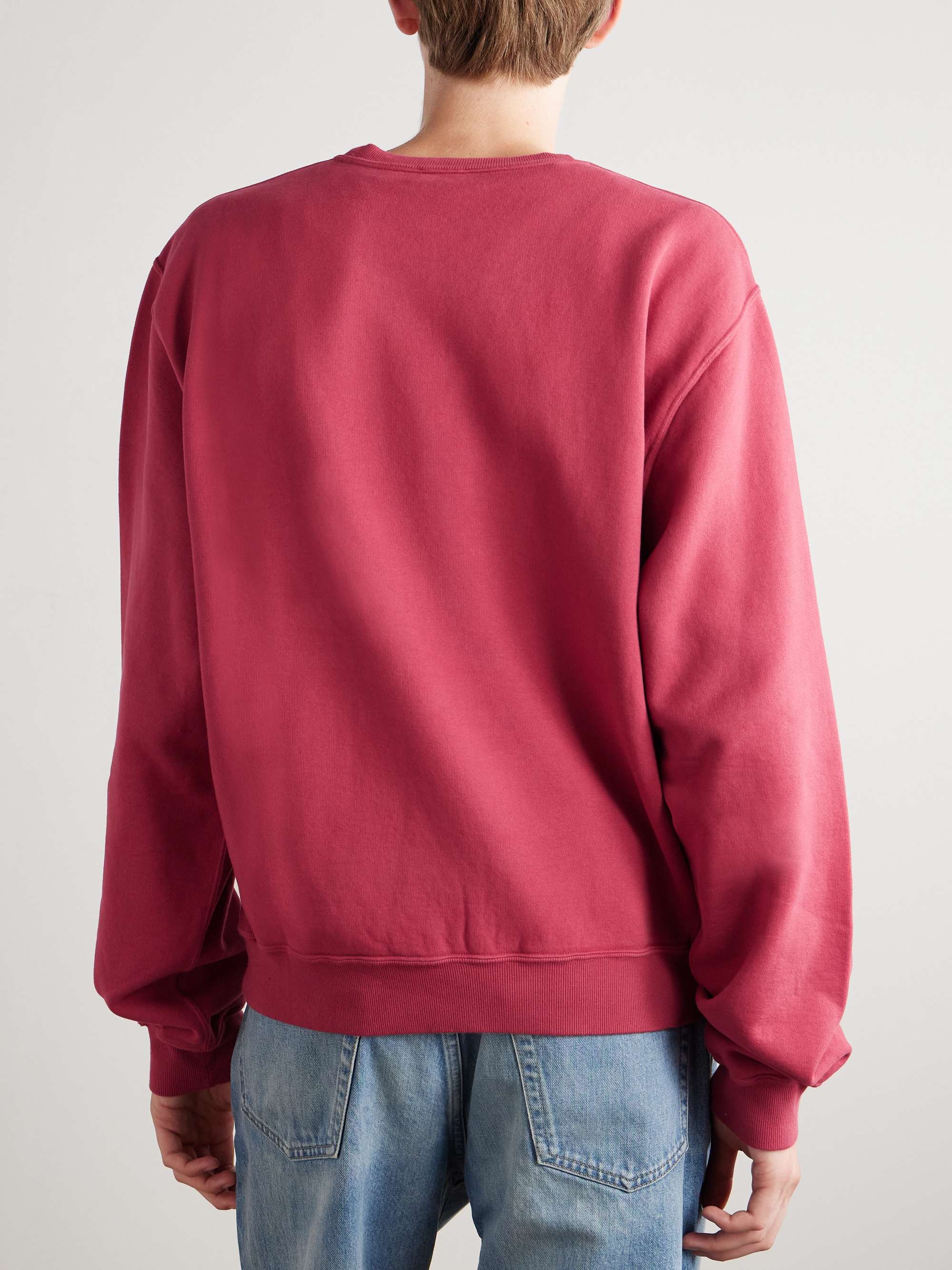 SAINT LAURENT 