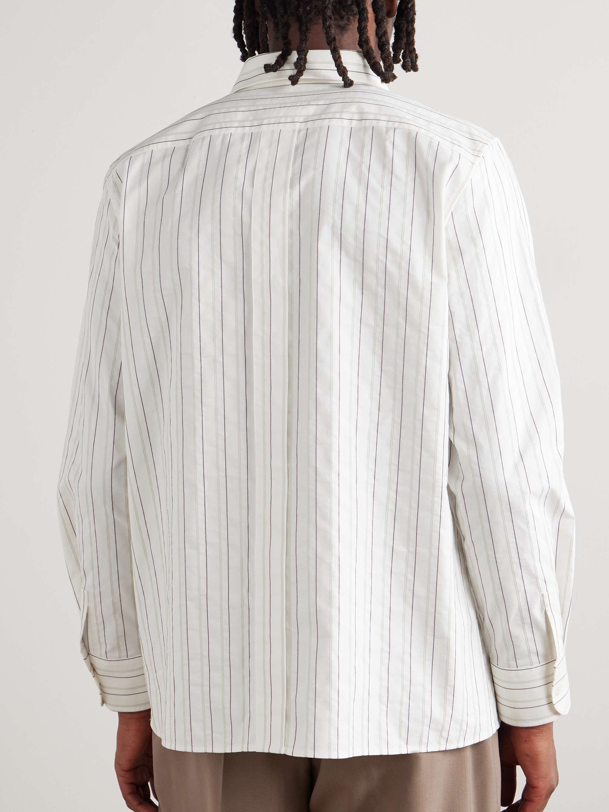 SAINT LAURENT 