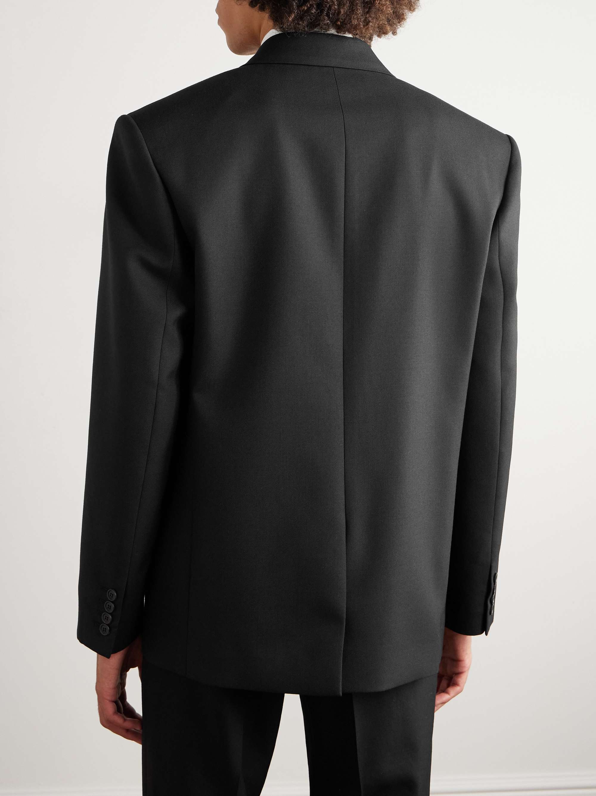 SAINT LAURENT 