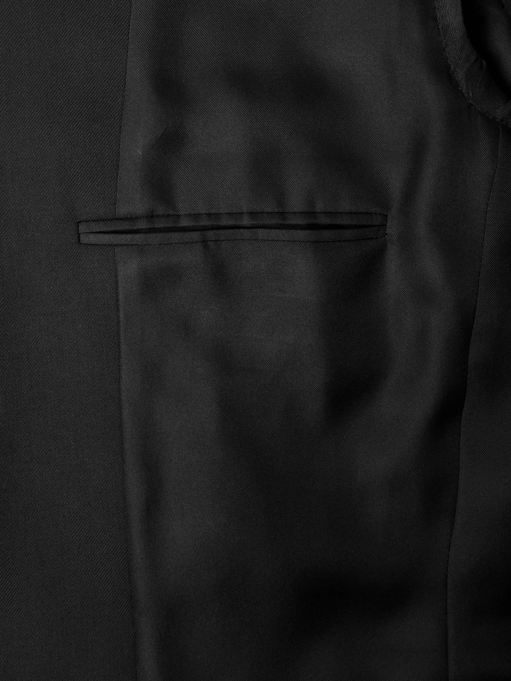 SAINT LAURENT 