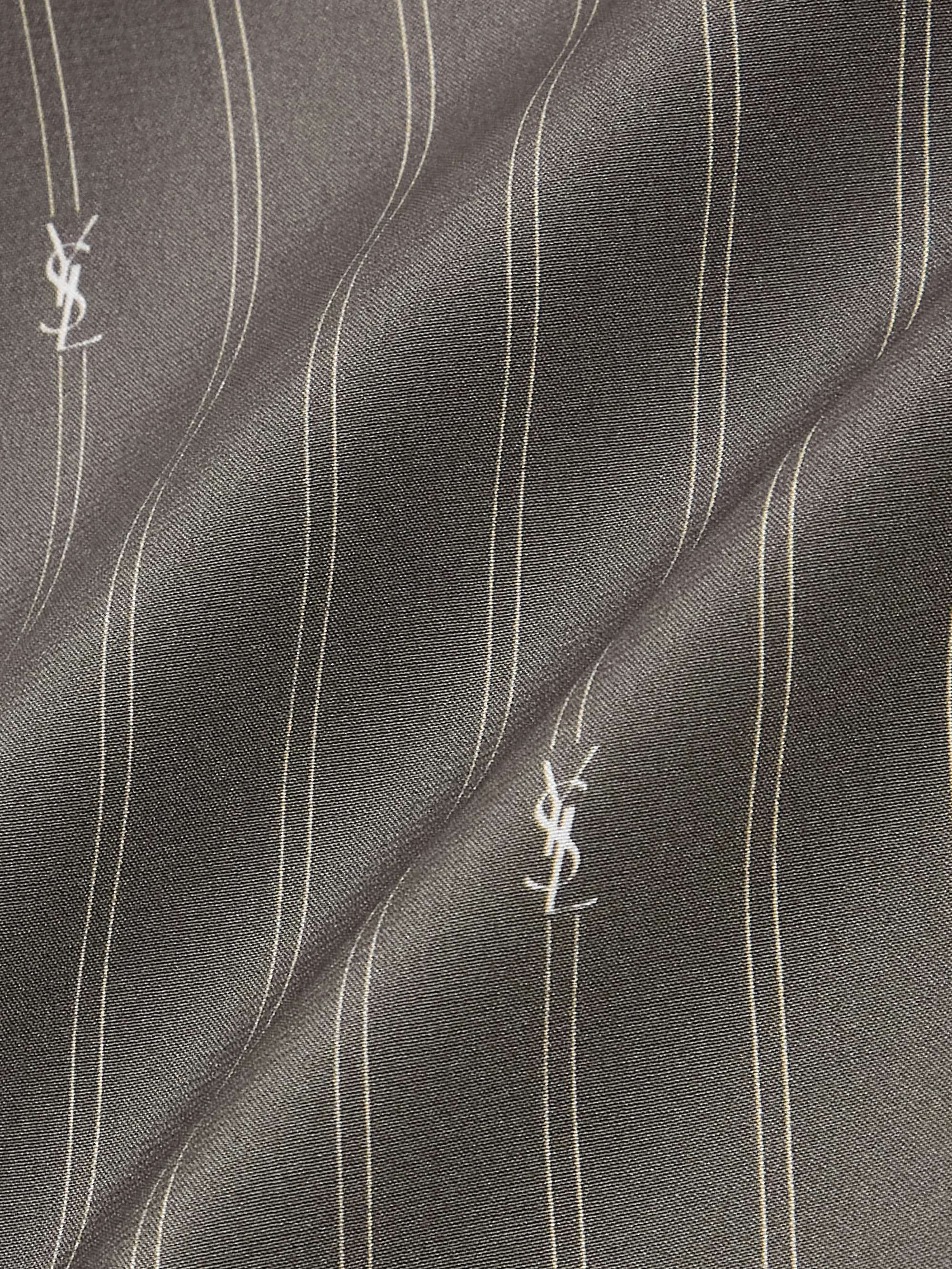 SAINT LAURENT 