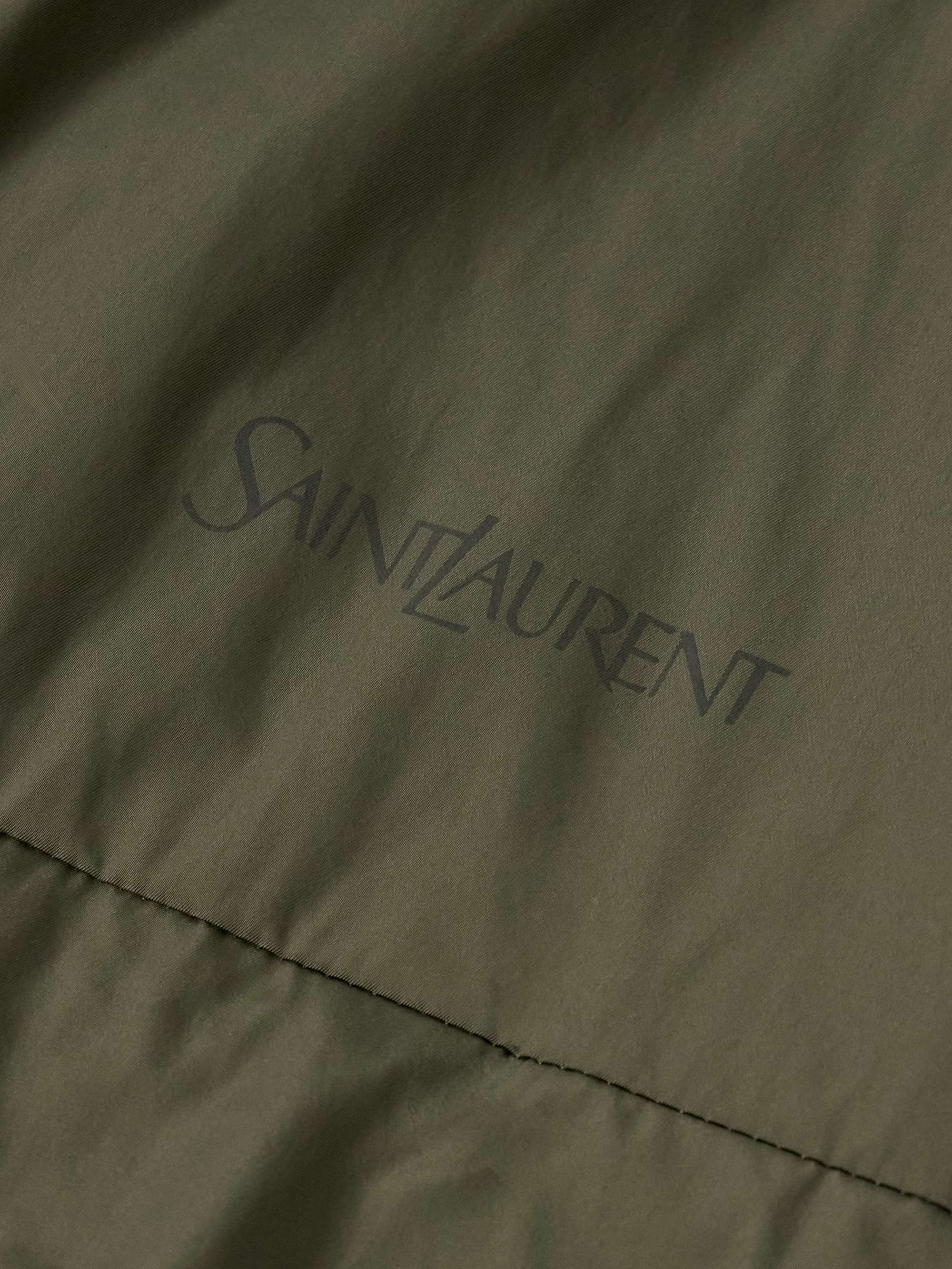 SAINT LAURENT 
