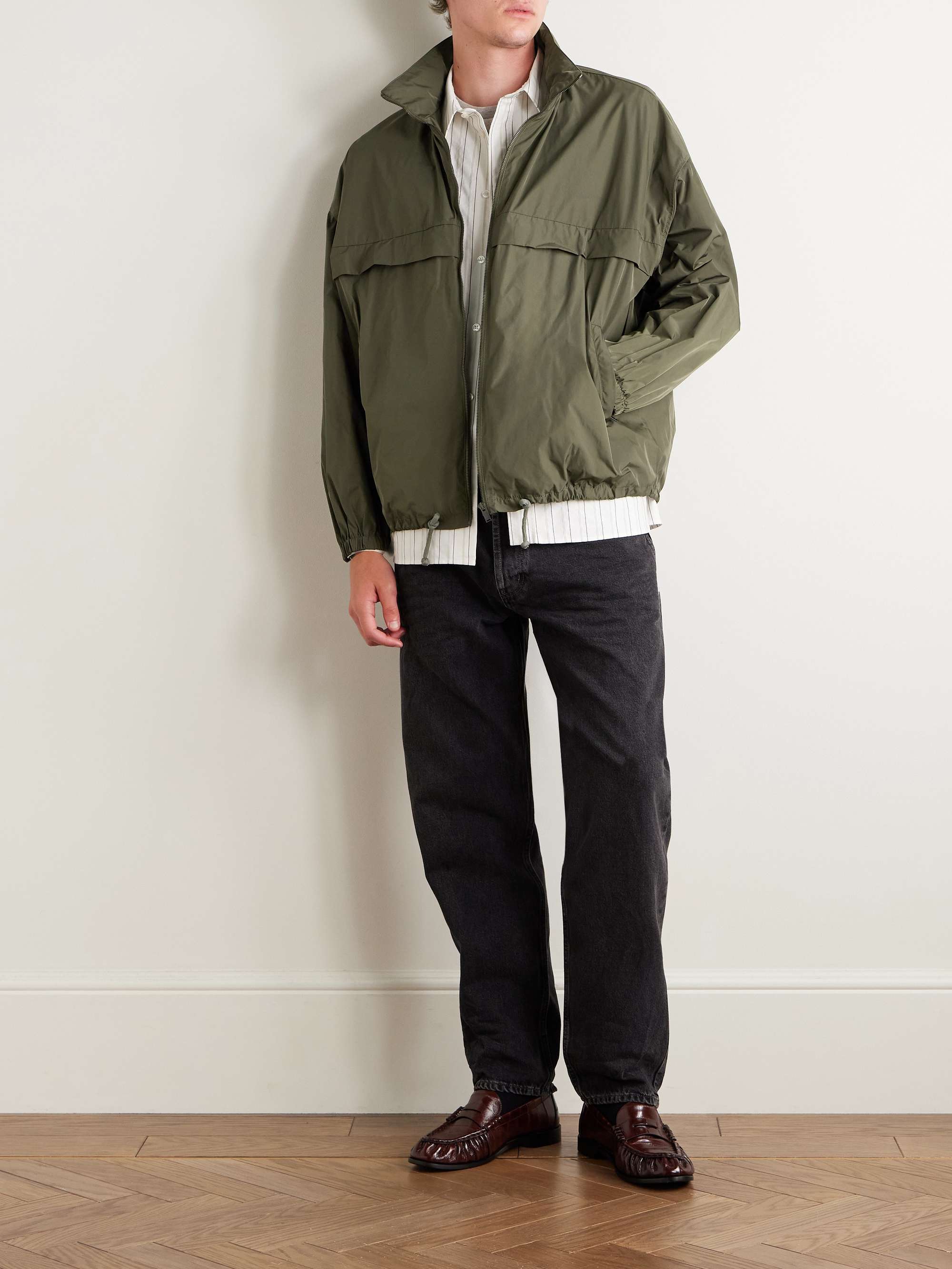 SAINT LAURENT 