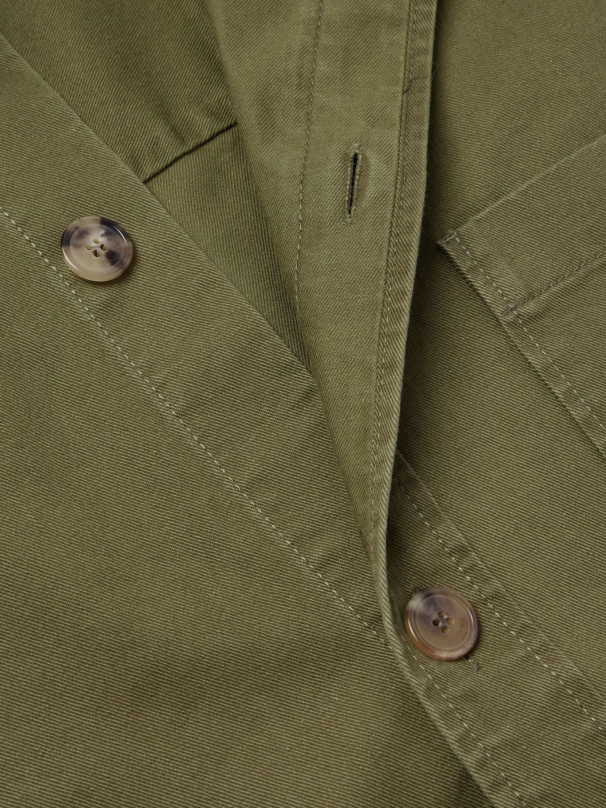 SAINT LAURENT 