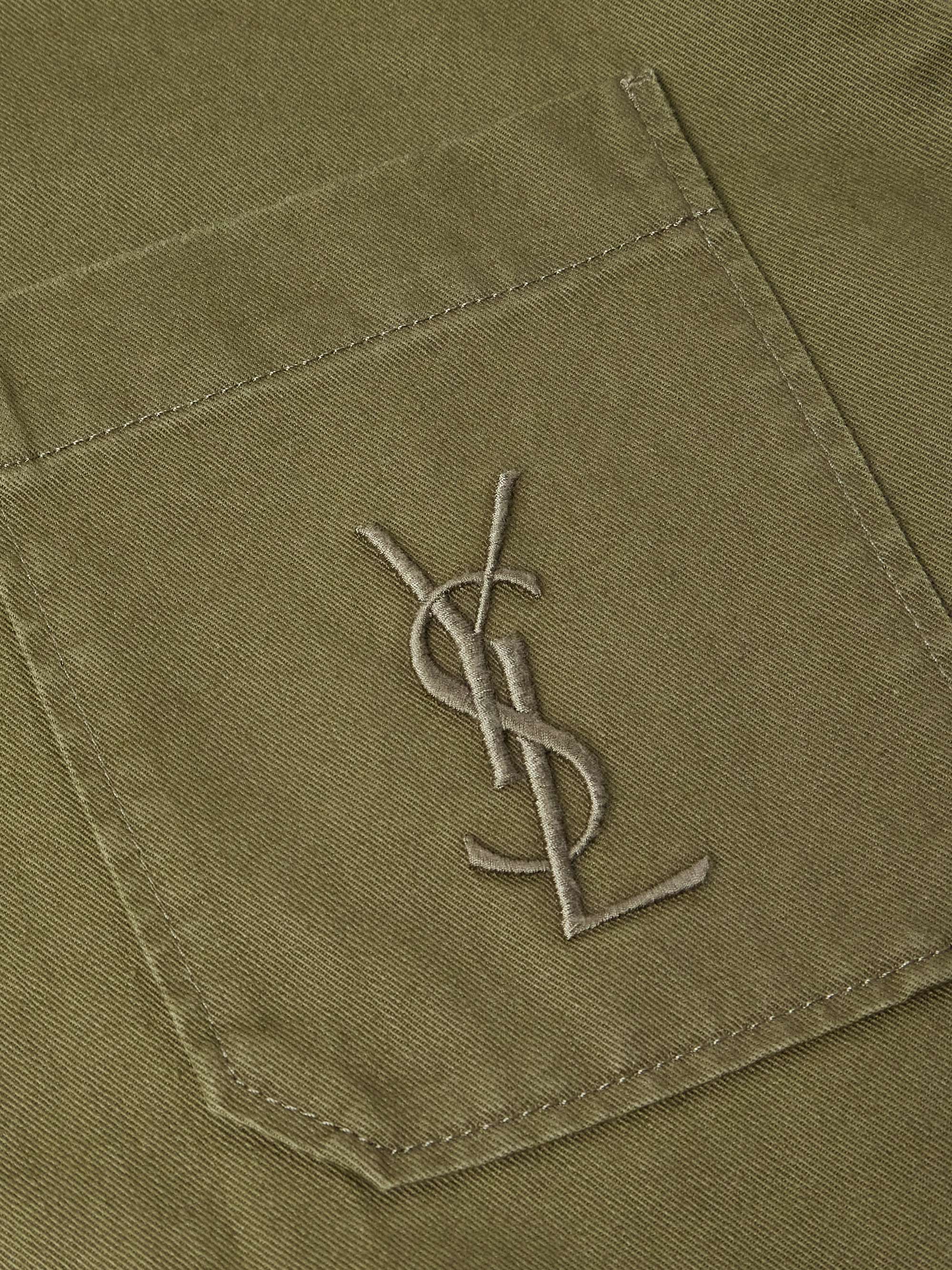 SAINT LAURENT 