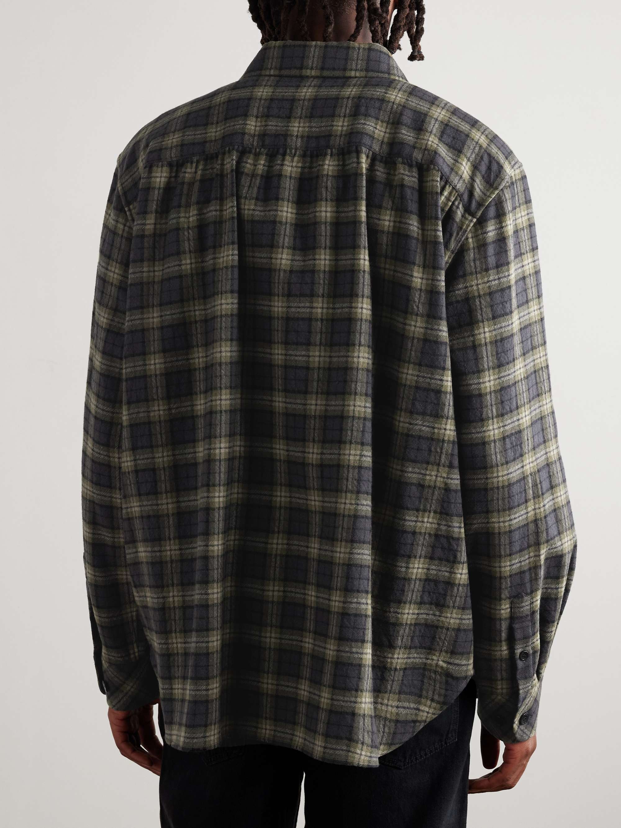 SAINT LAURENT 