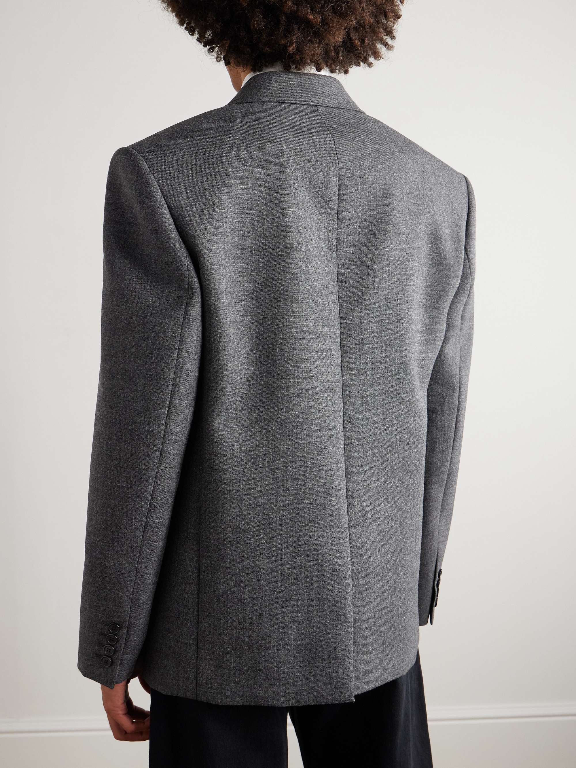 SAINT LAURENT 