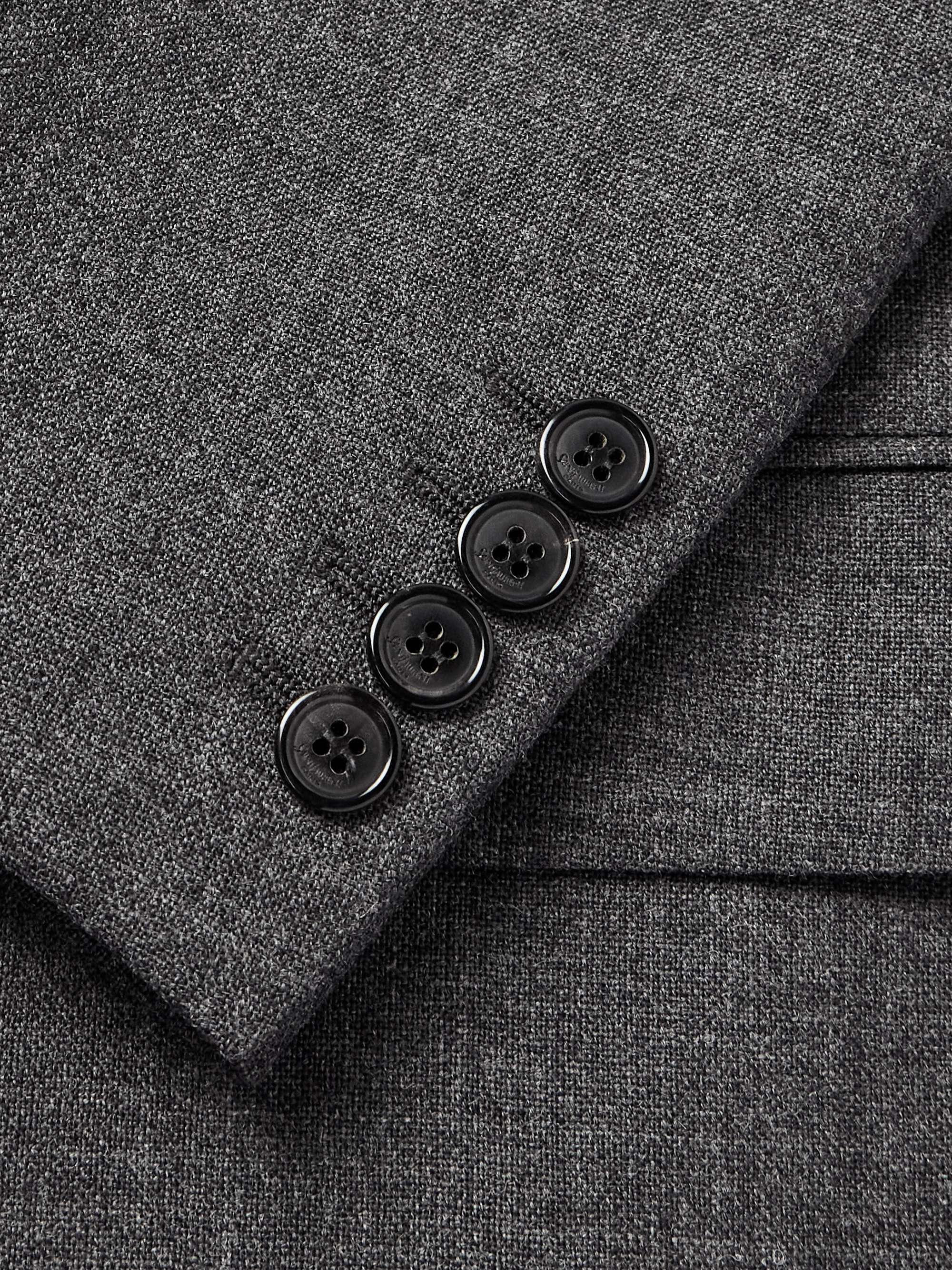 SAINT LAURENT 