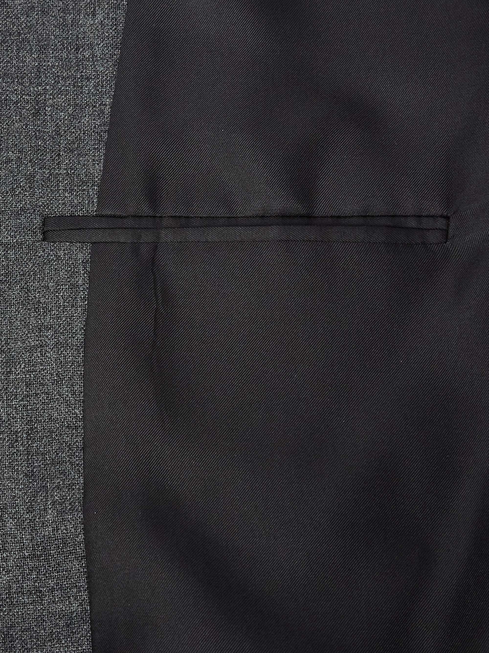 SAINT LAURENT 