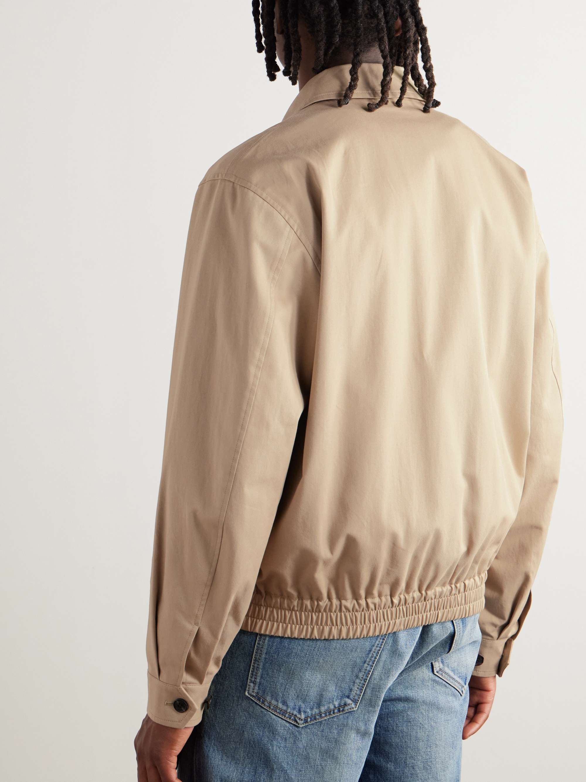 SAINT LAURENT 