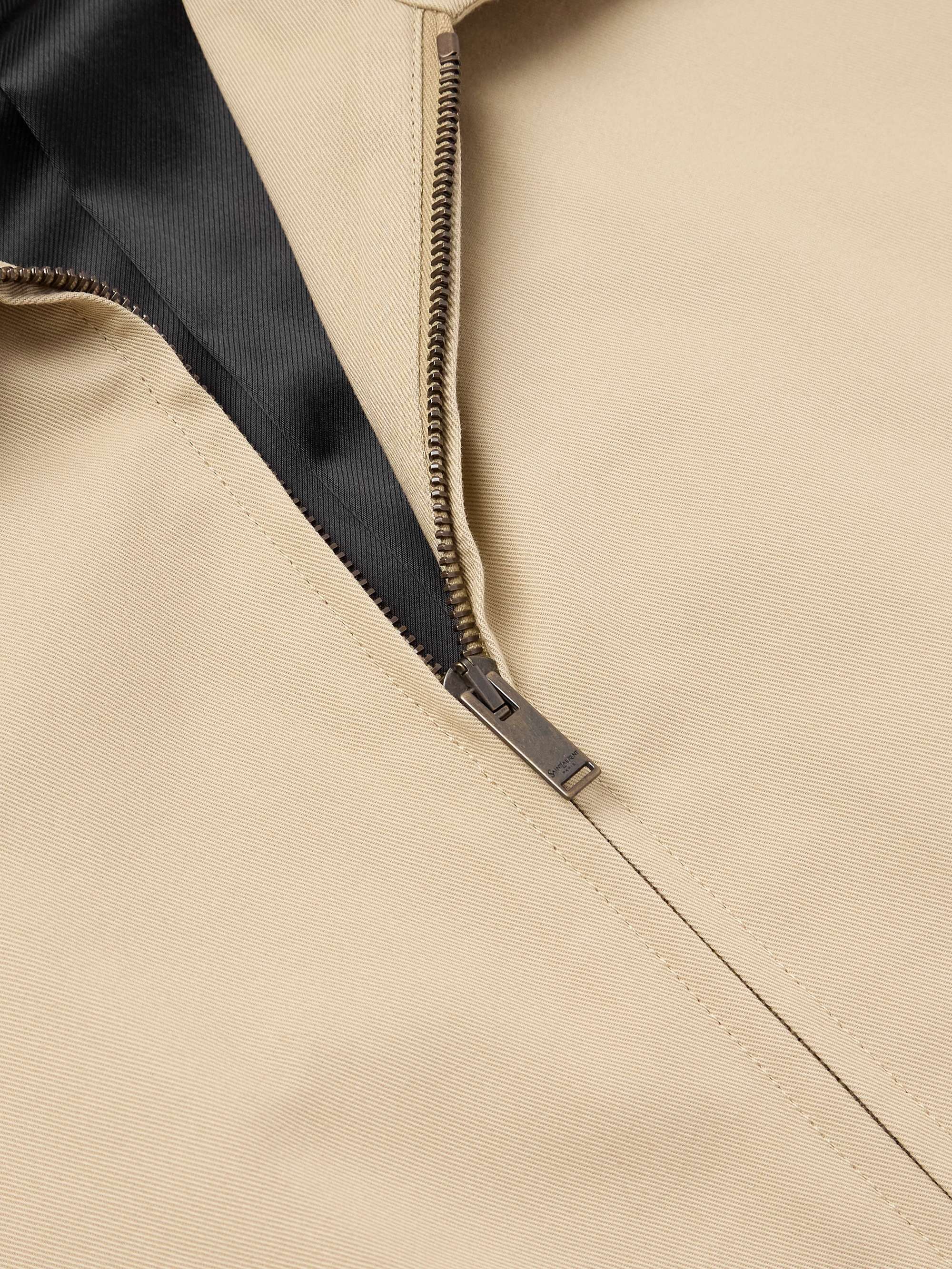 SAINT LAURENT 