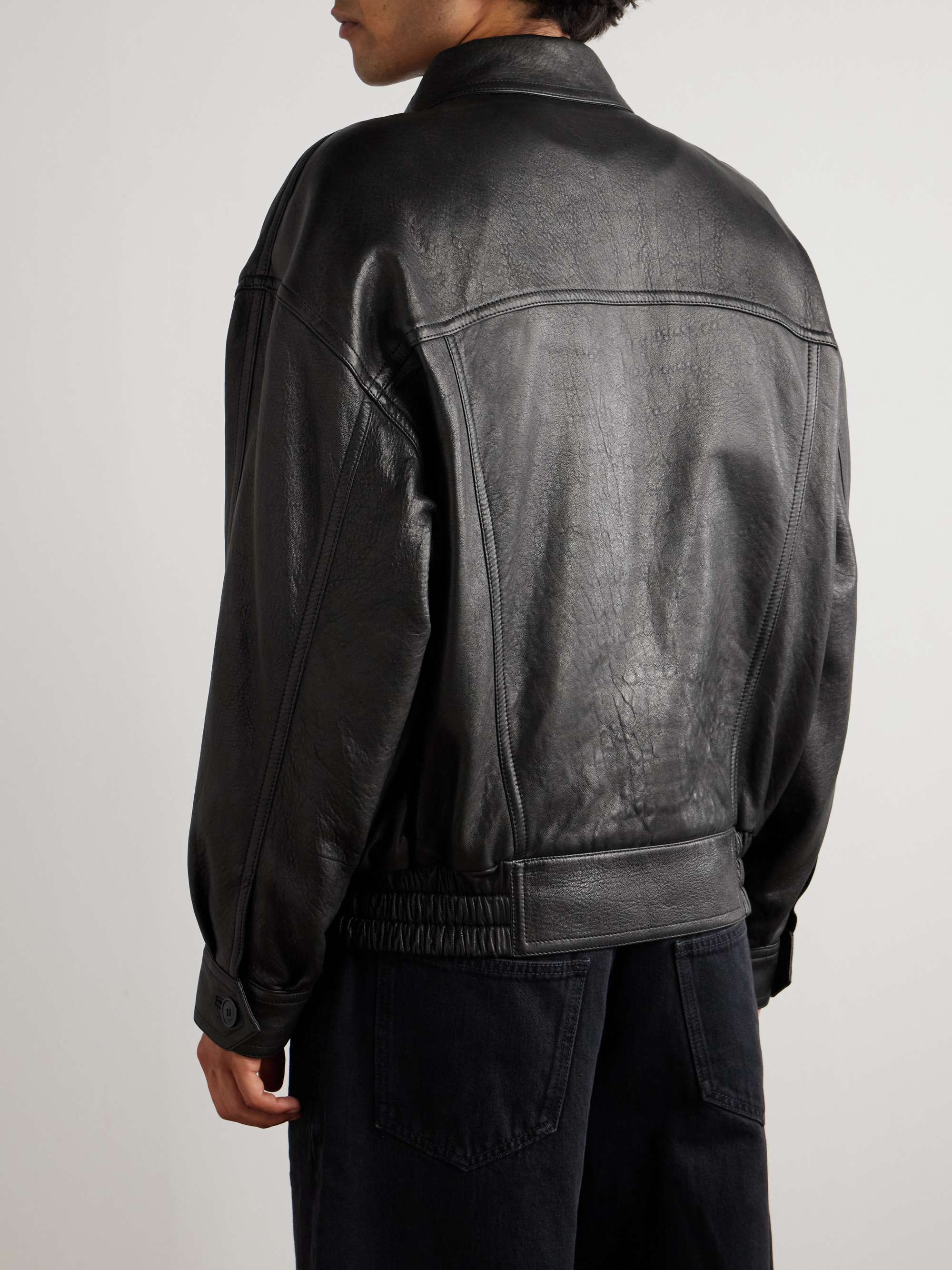 SAINT LAURENT 