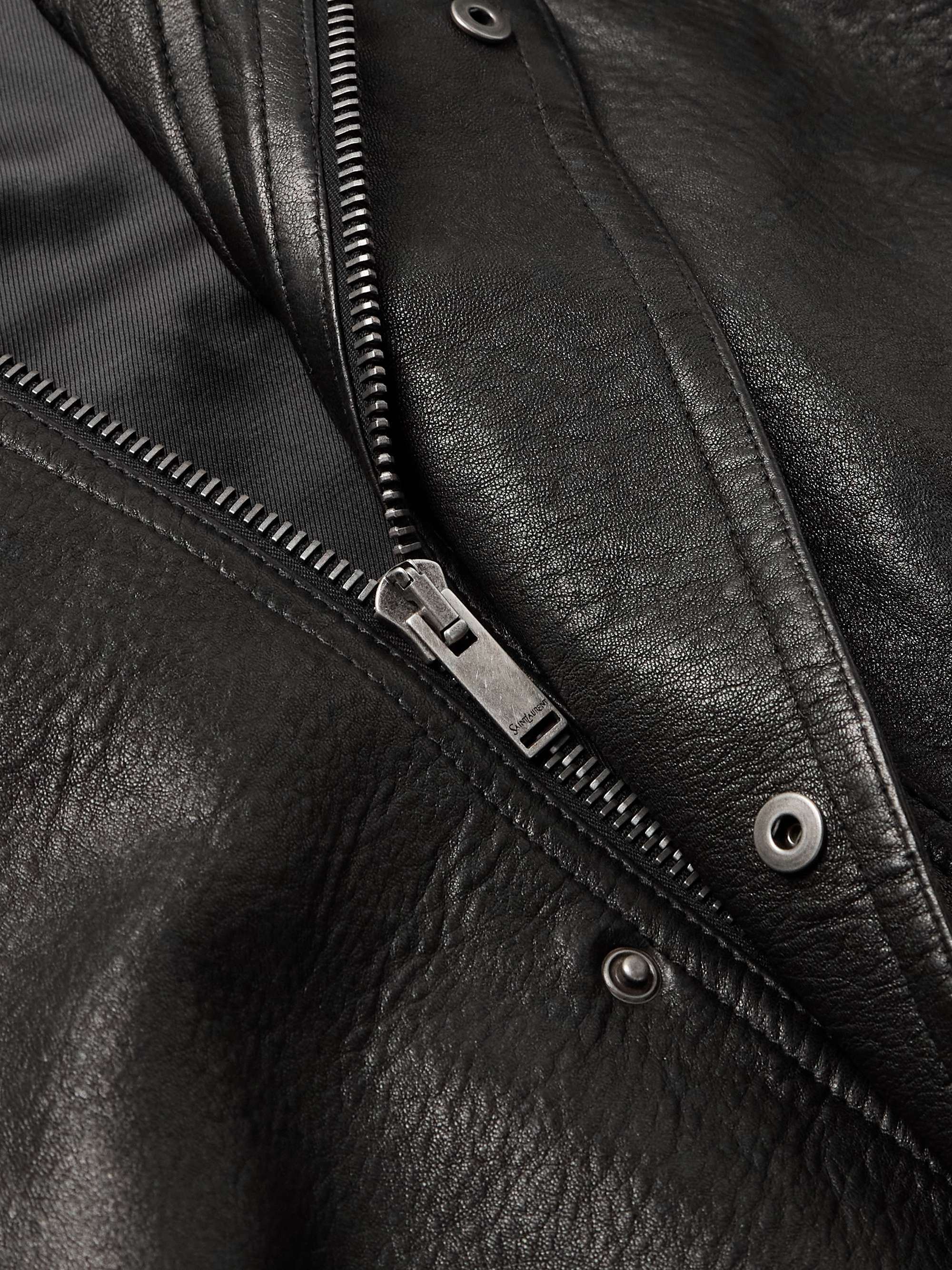 SAINT LAURENT 