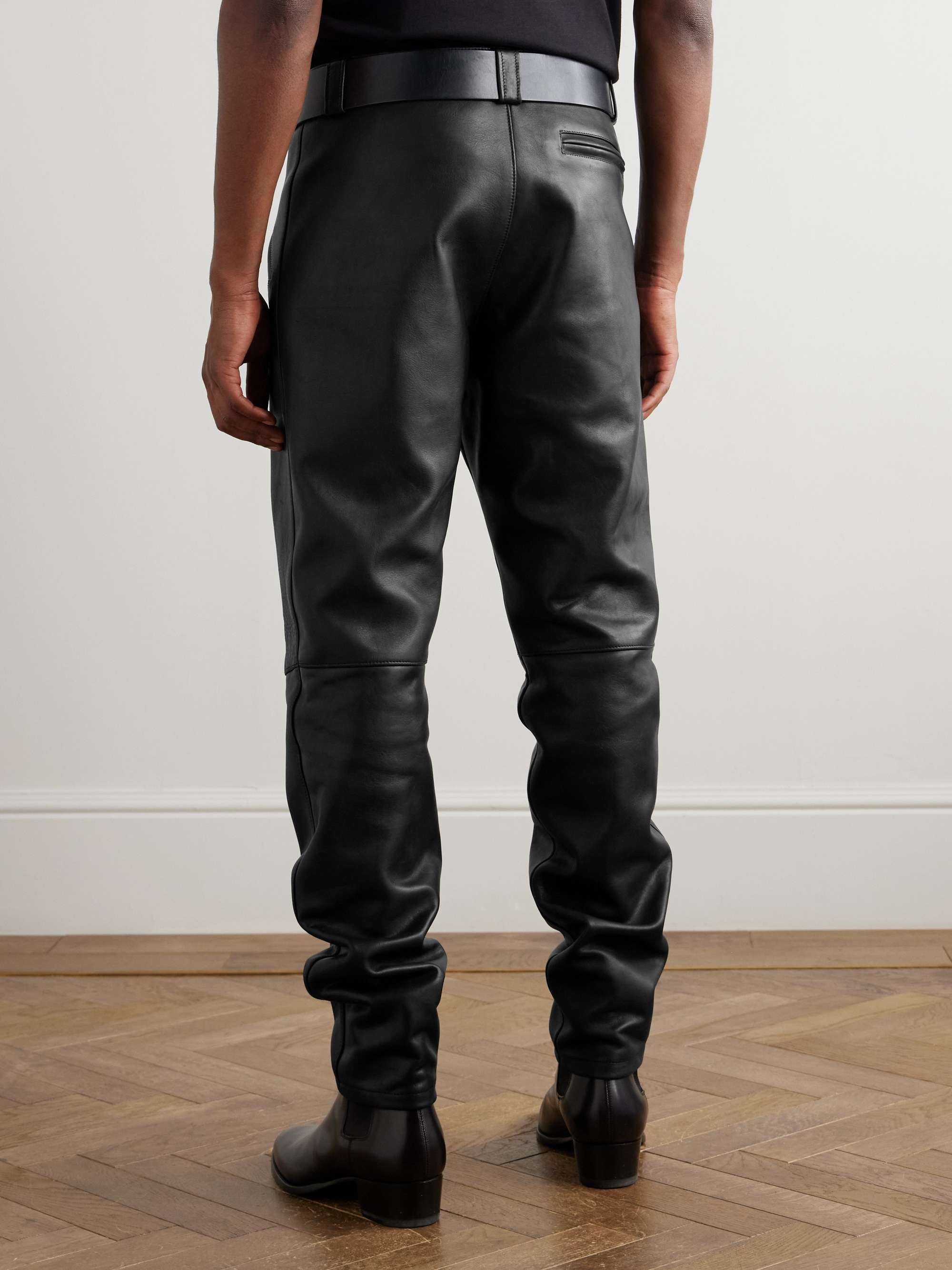 SAINT LAURENT 