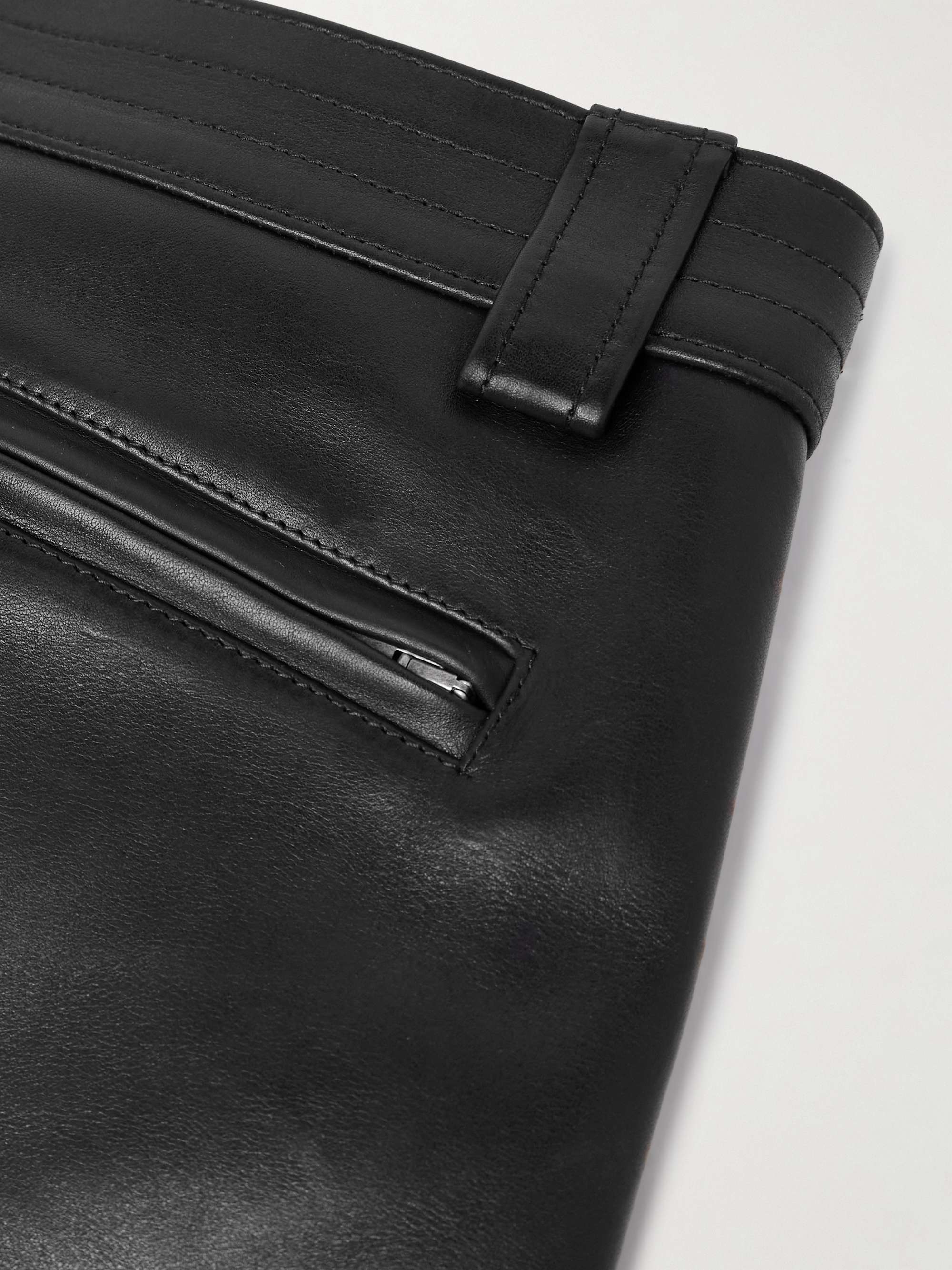 SAINT LAURENT 