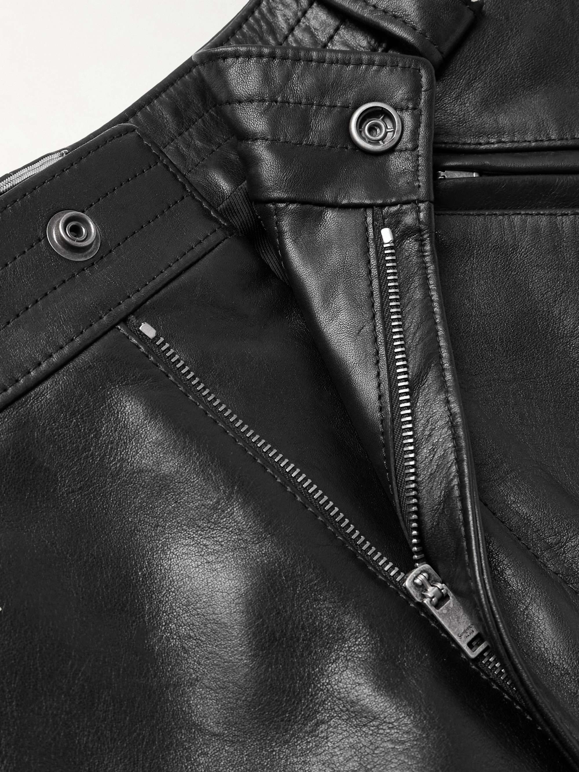 SAINT LAURENT 