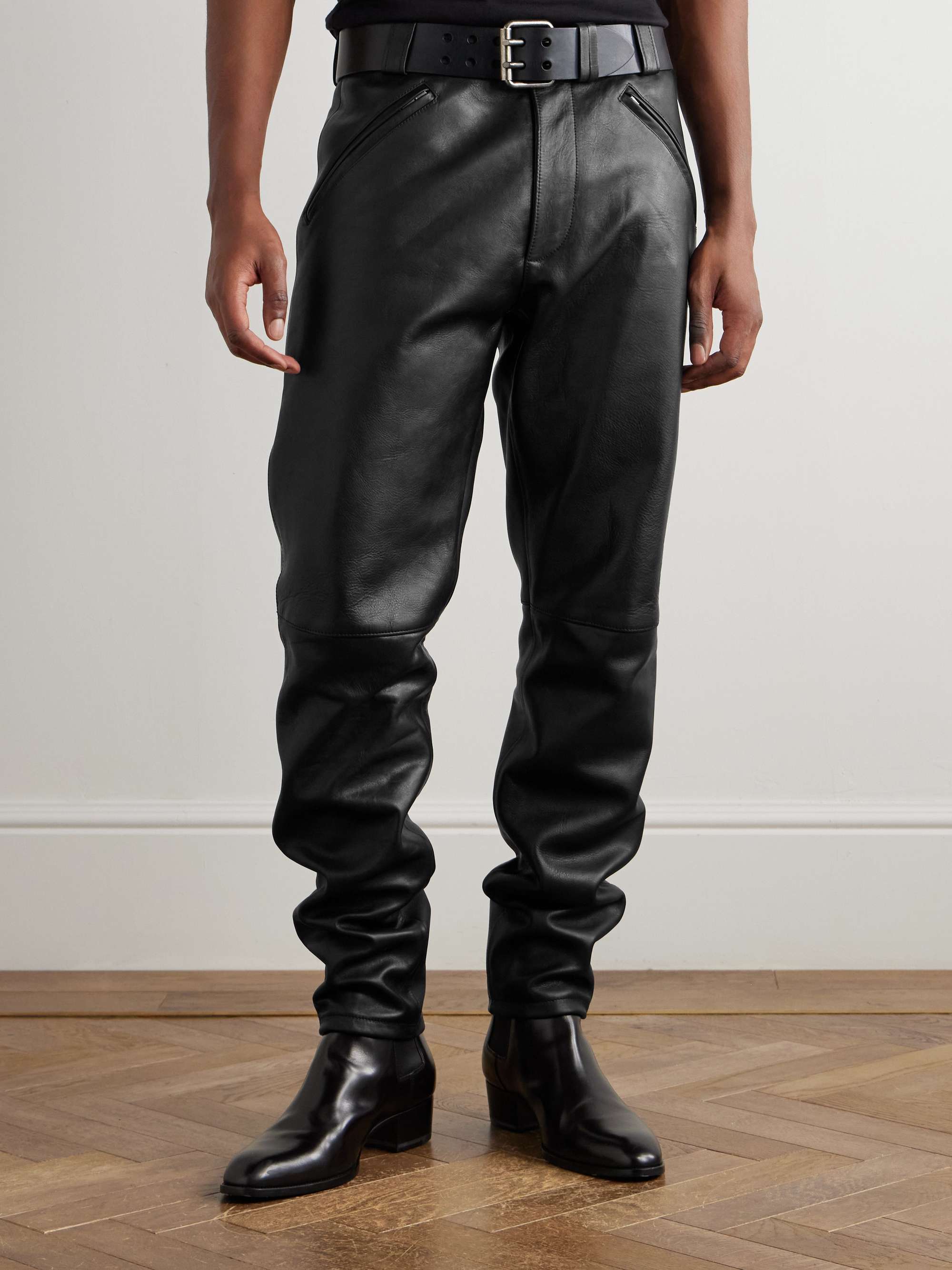 SAINT LAURENT 