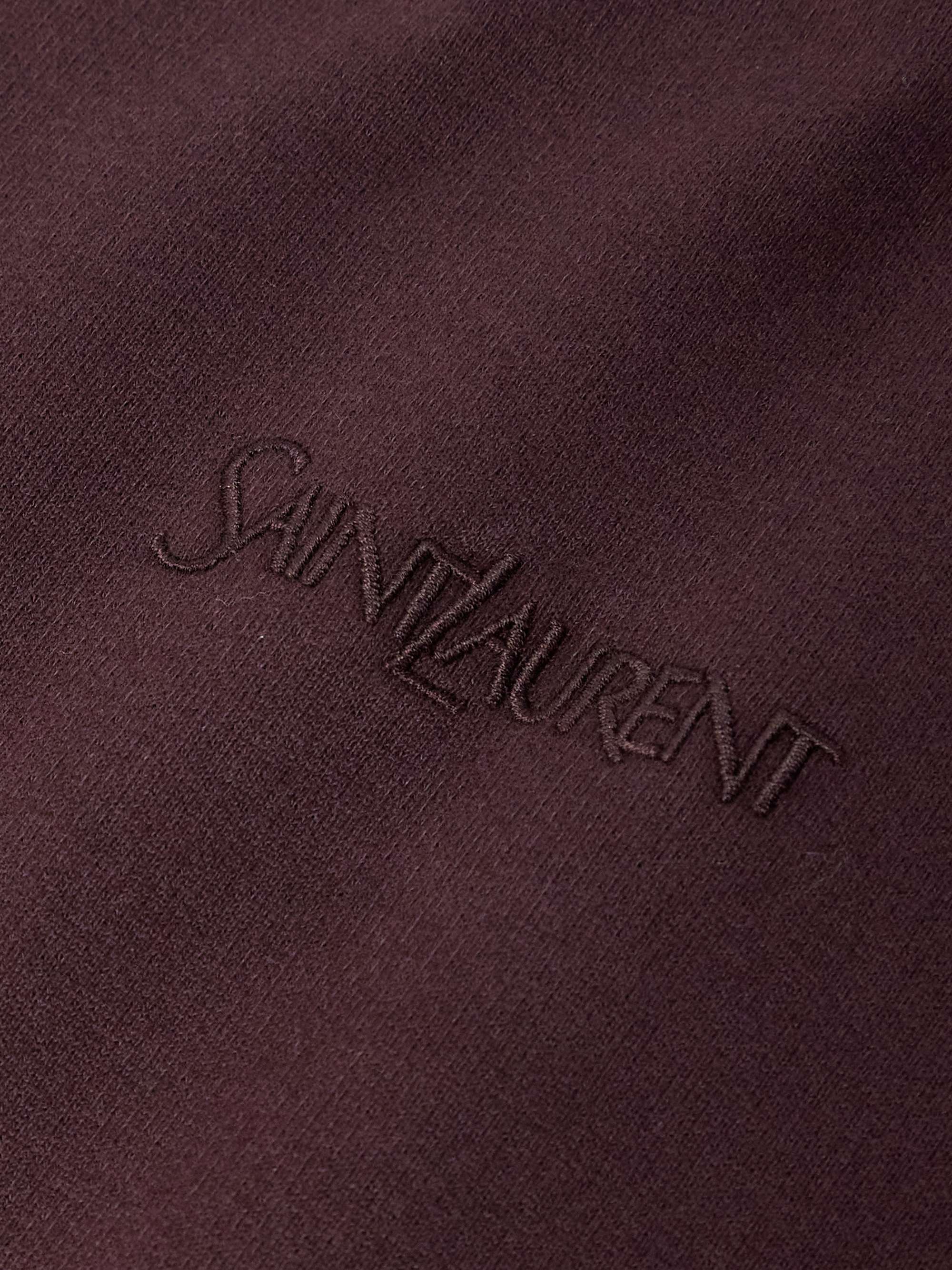 SAINT LAURENT 