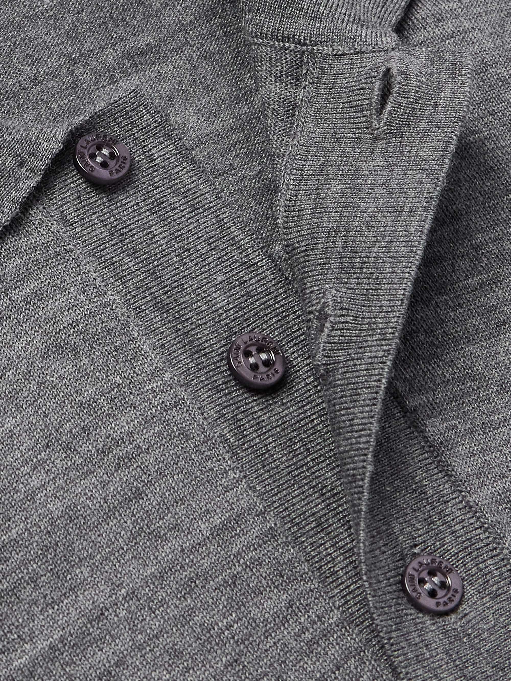 SAINT LAURENT 