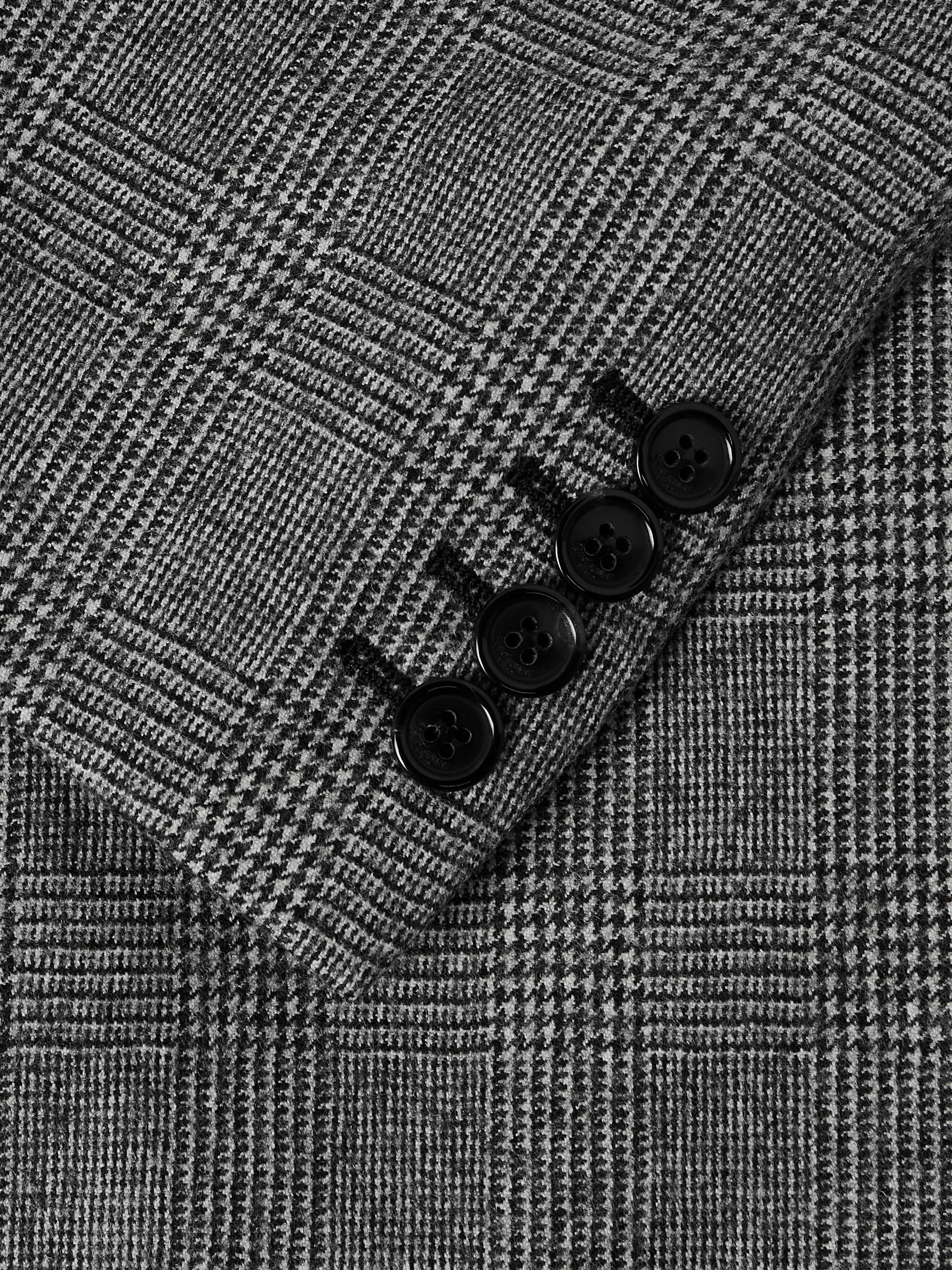SAINT LAURENT 