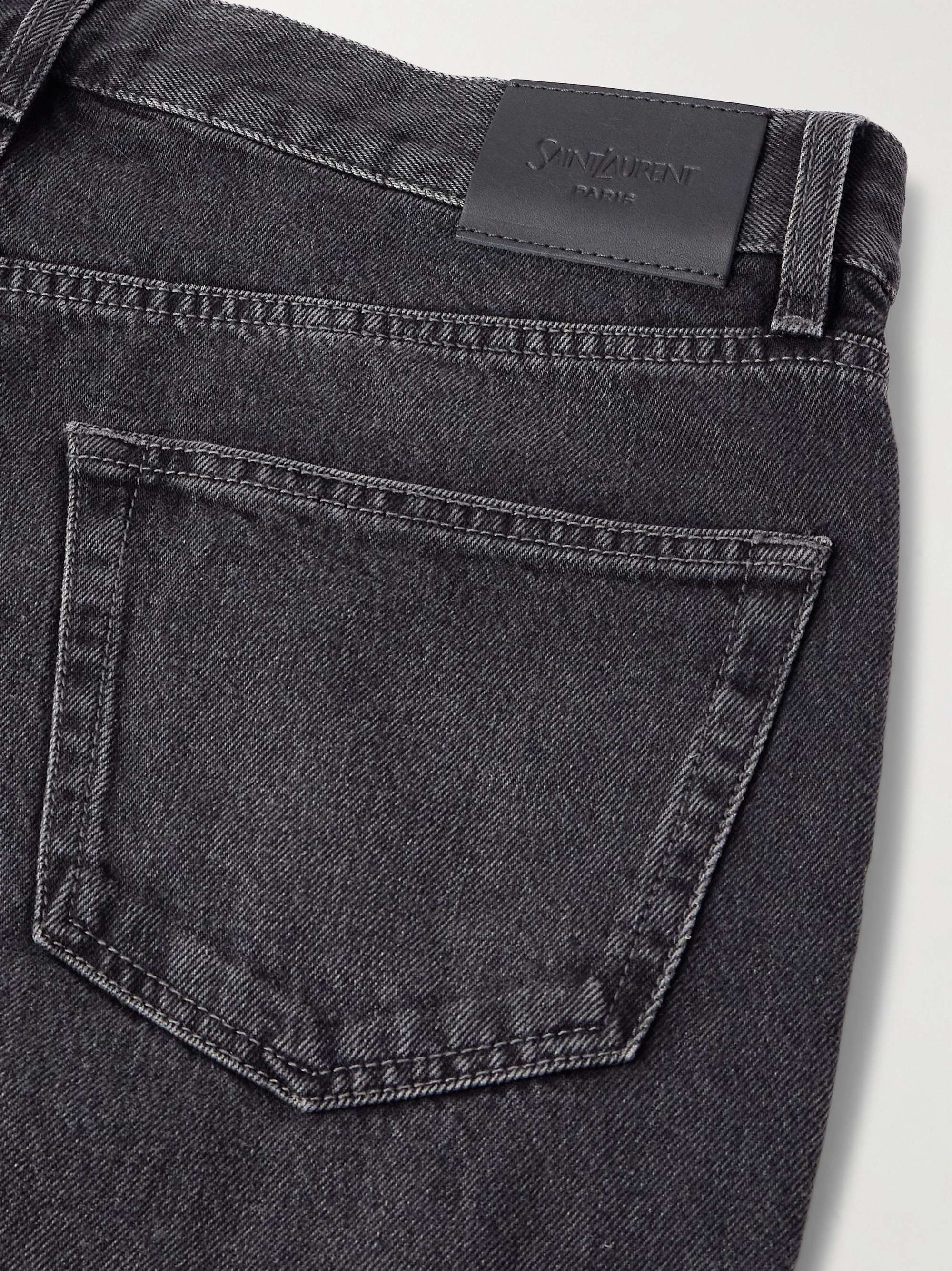 SAINT LAURENT 