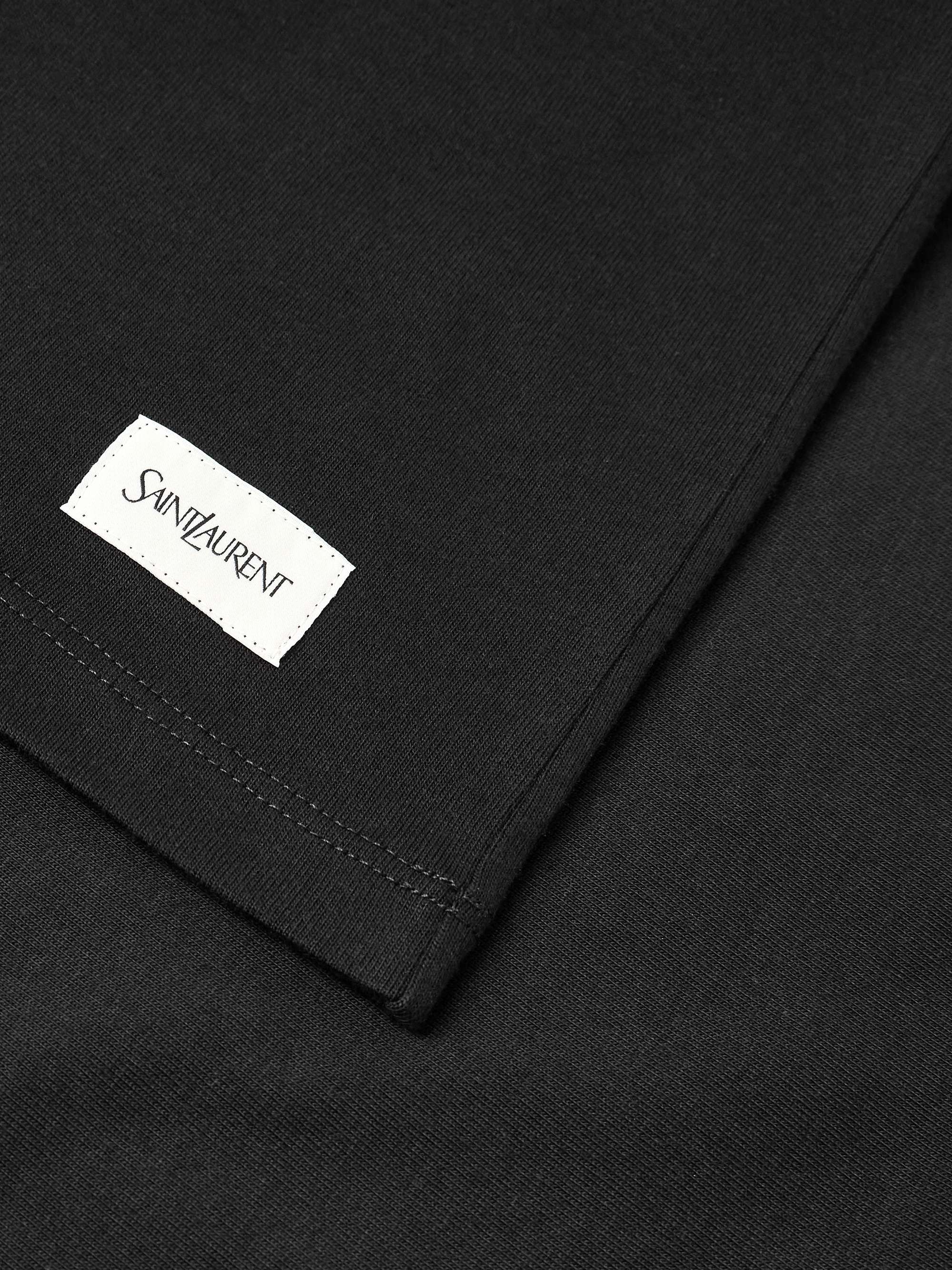 SAINT LAURENT 