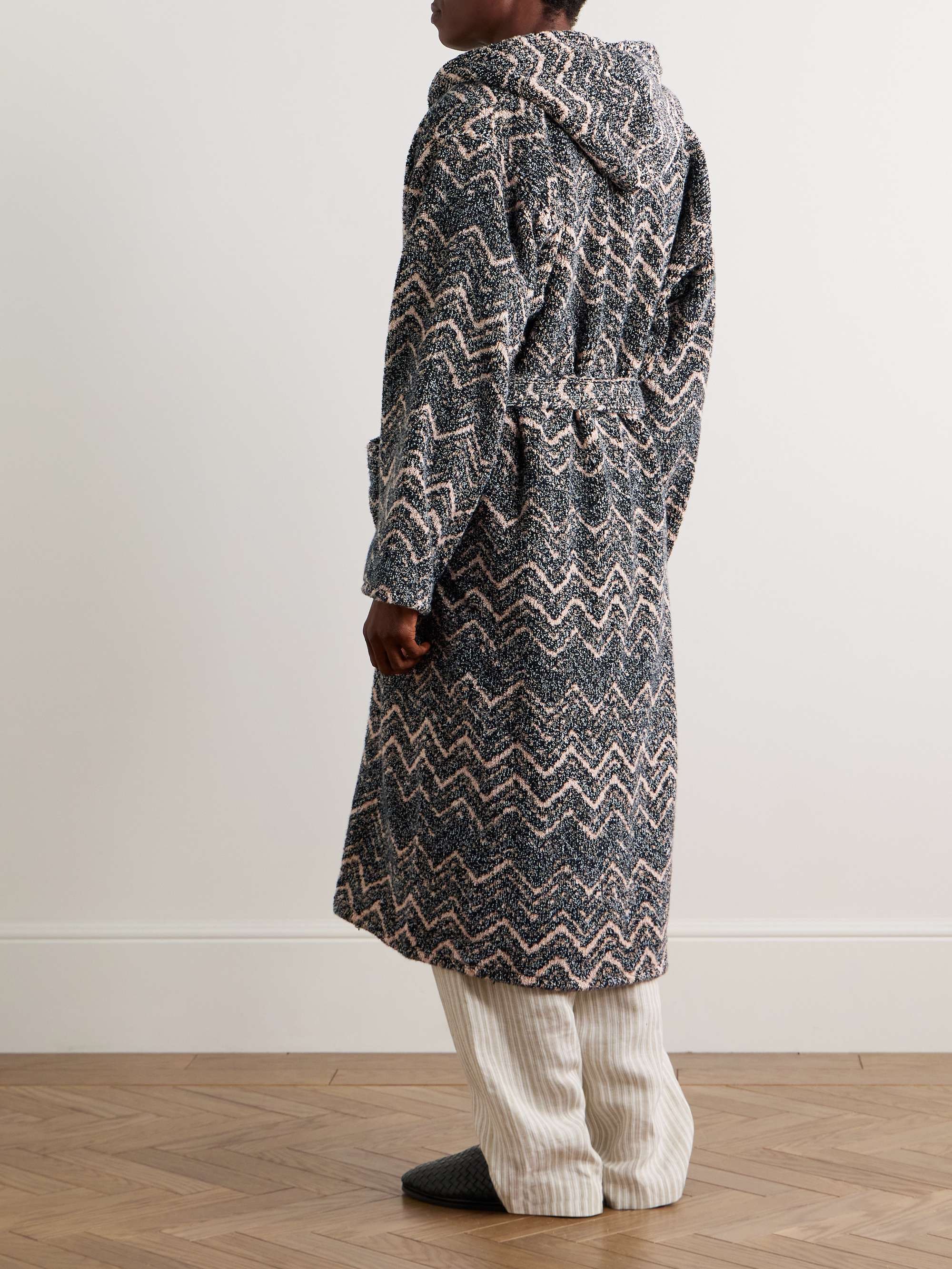 MISSONI HOME 