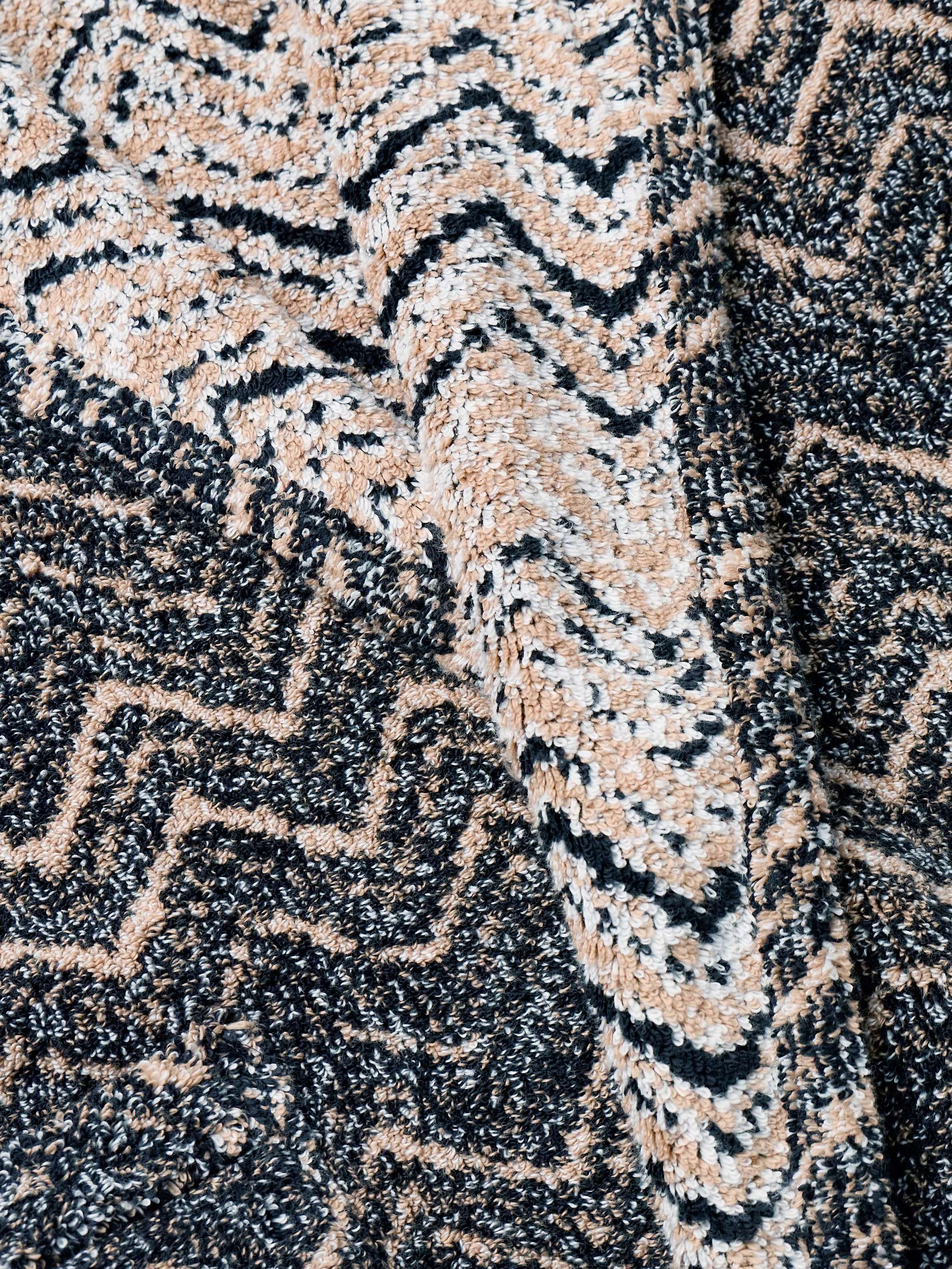 MISSONI HOME 
