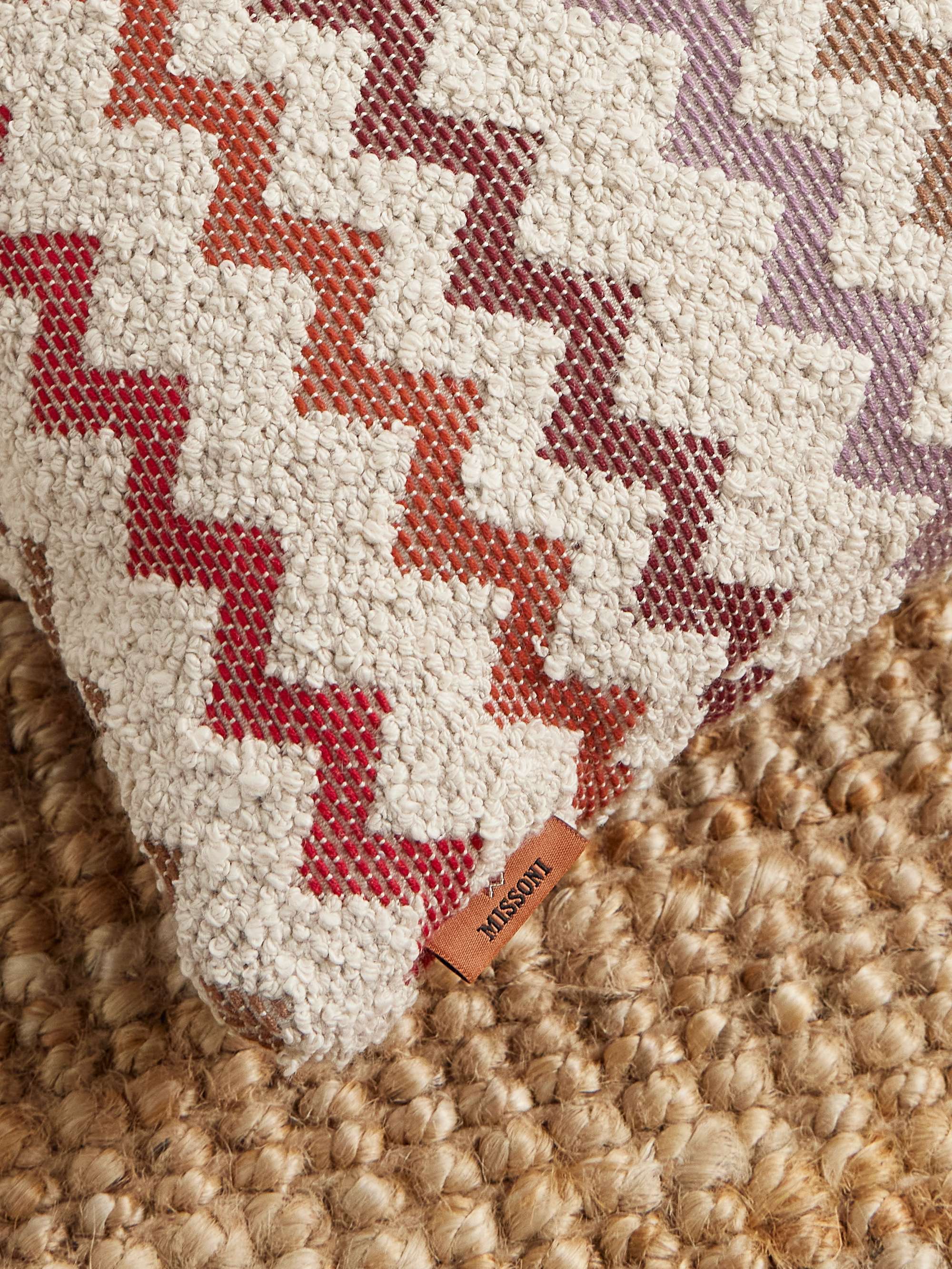 MISSONI HOME 