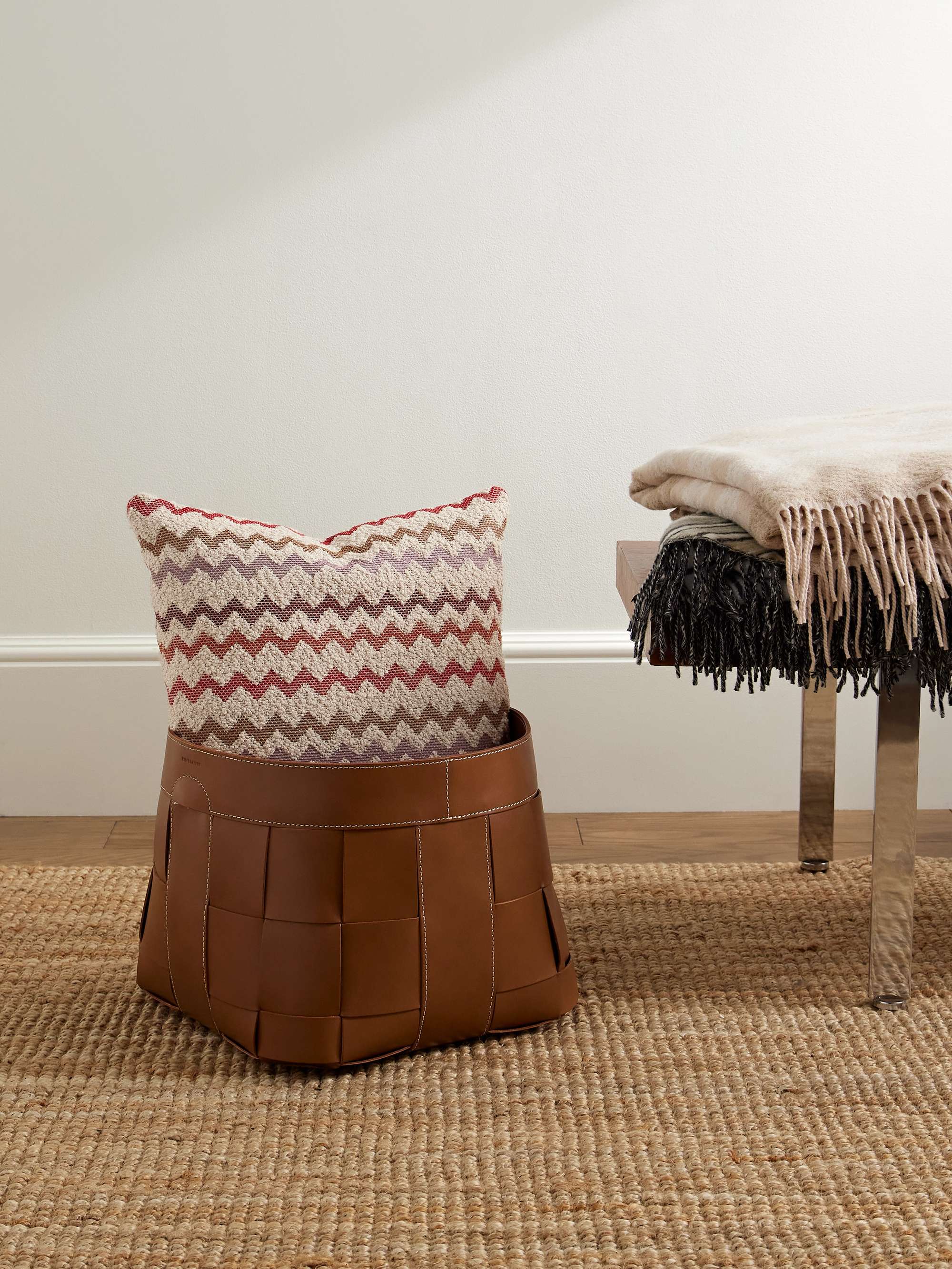 MISSONI HOME 