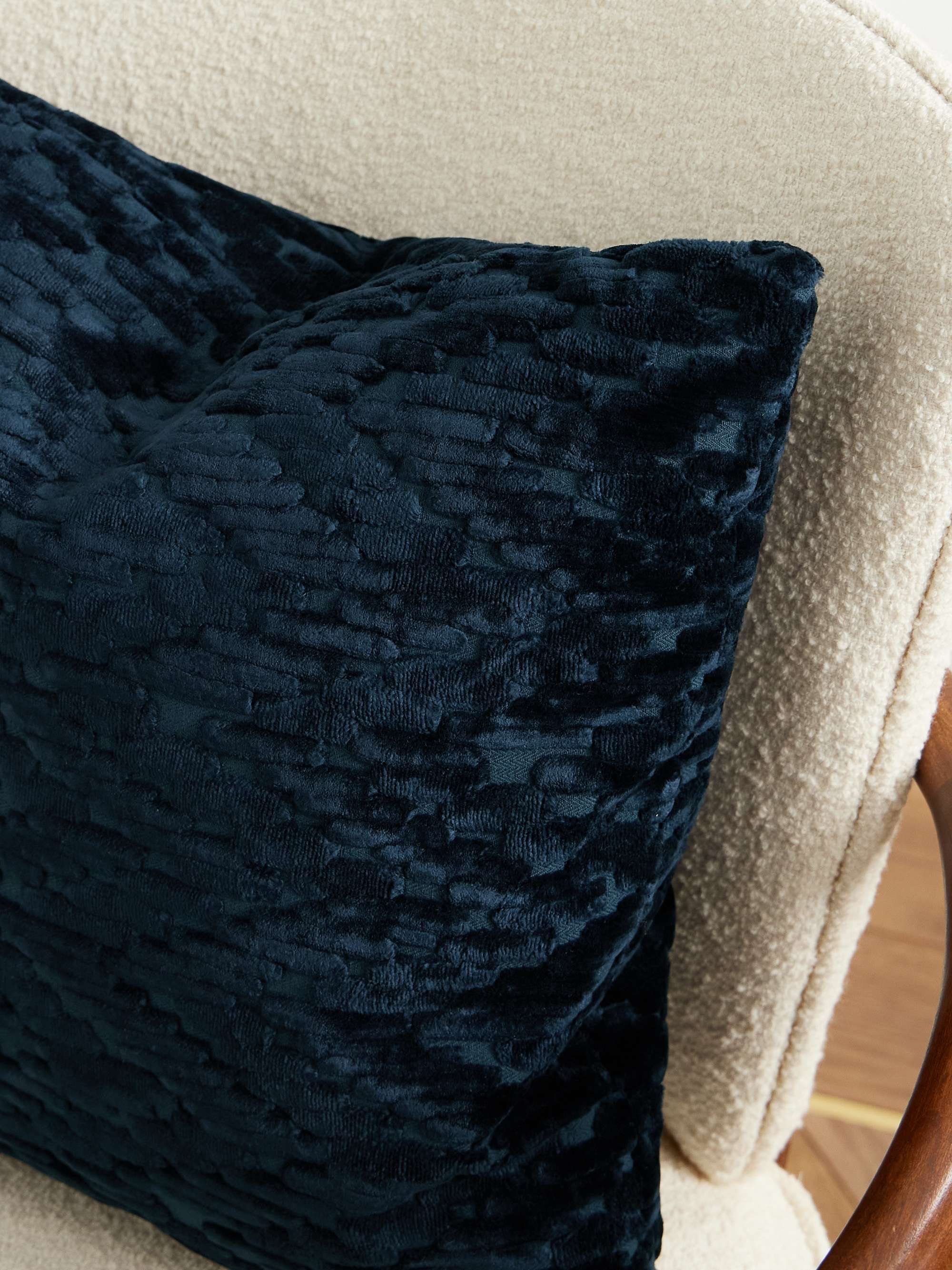 MISSONI HOME 