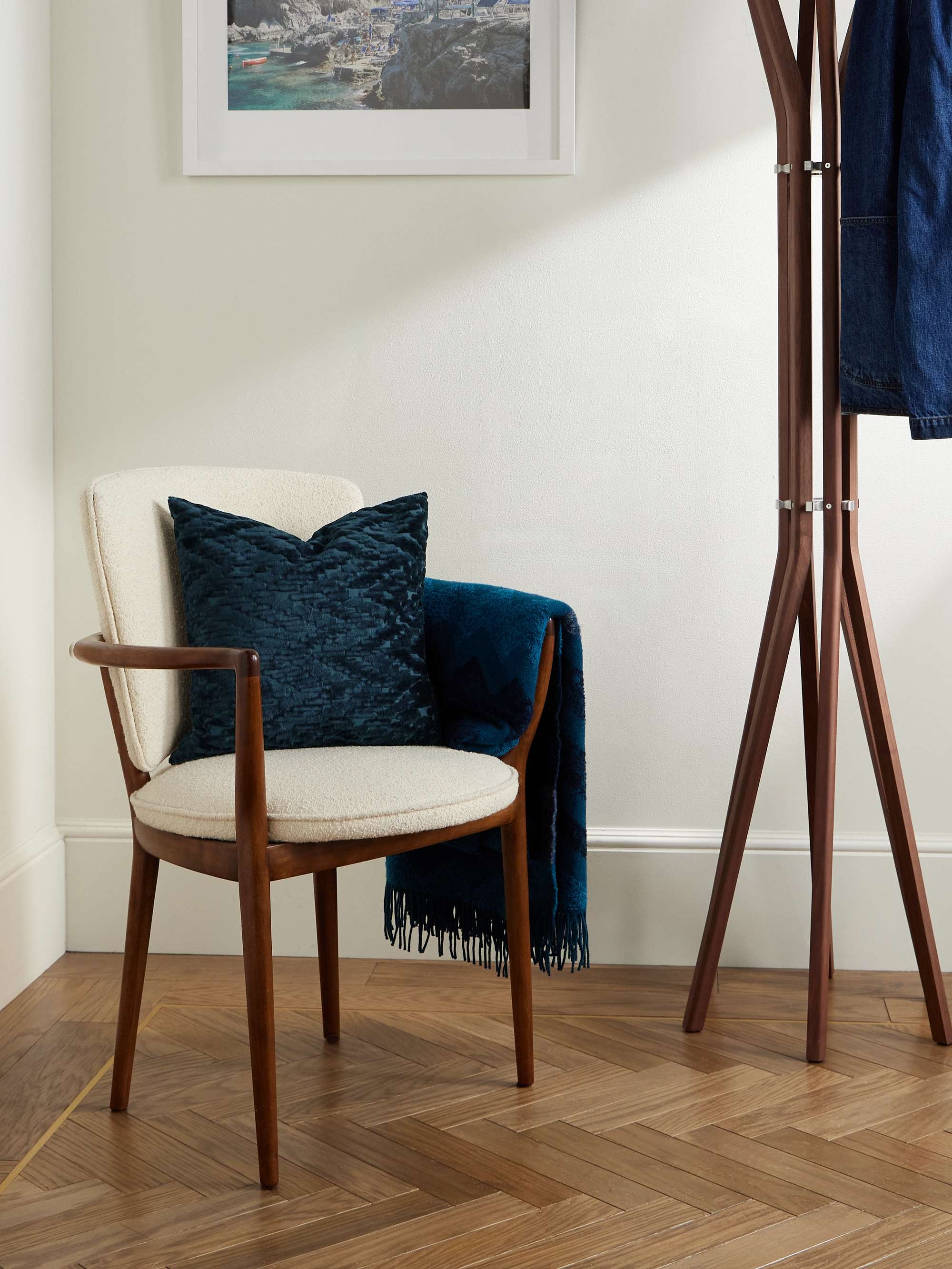 MISSONI HOME 
