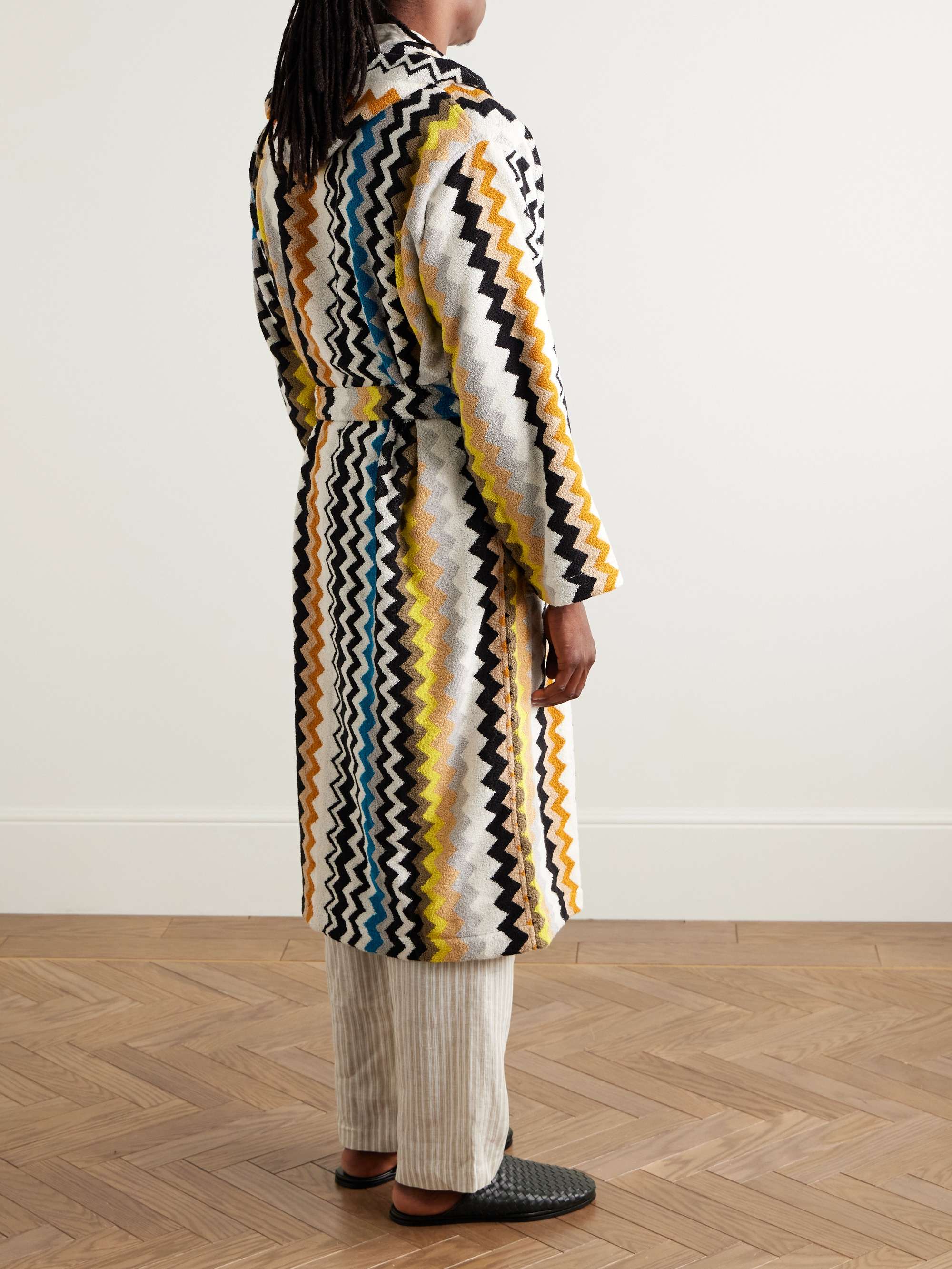 MISSONI HOME 