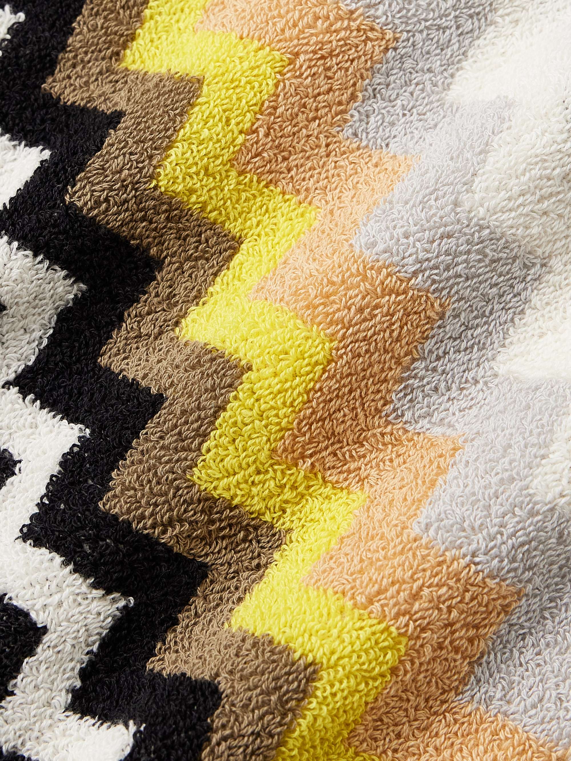 MISSONI HOME 