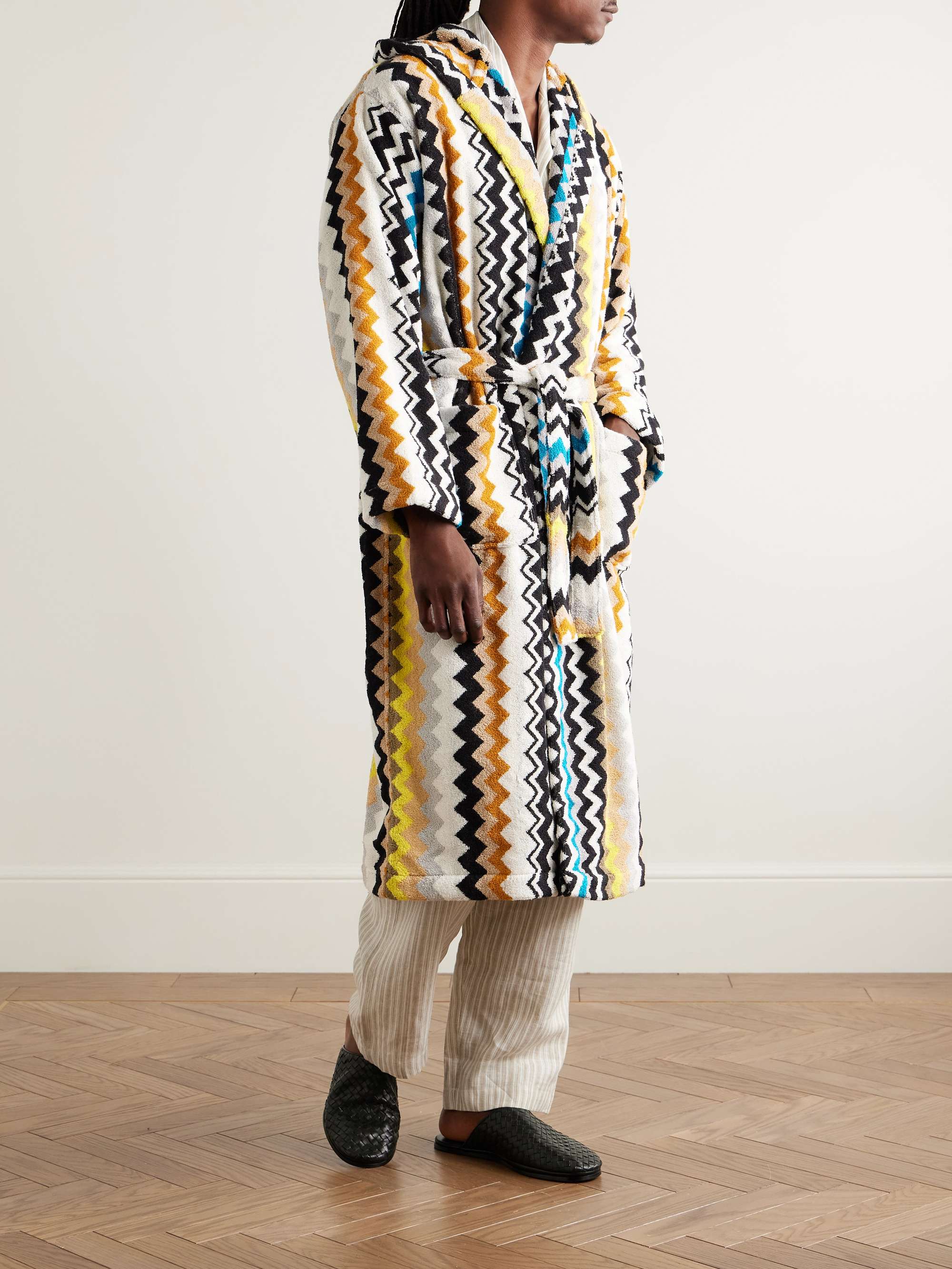 MISSONI HOME 