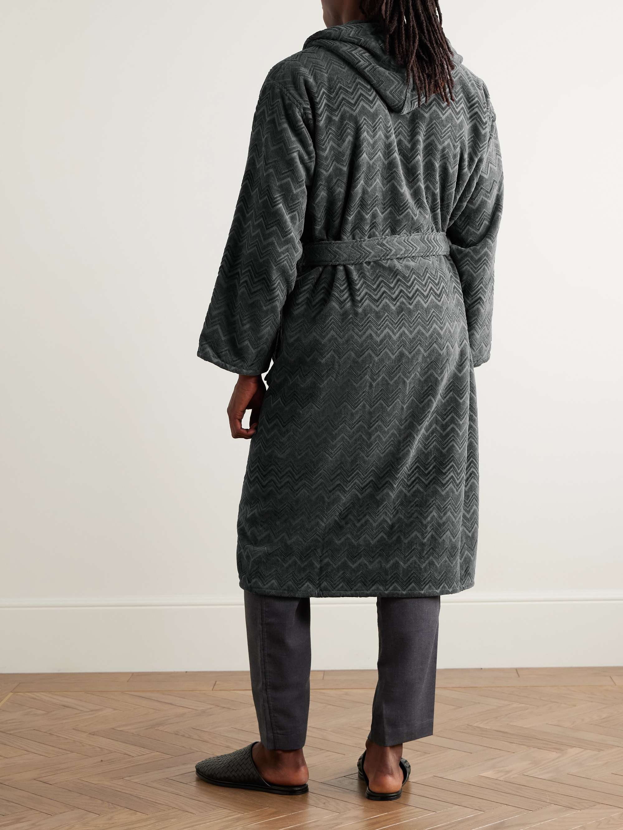 MISSONI HOME 