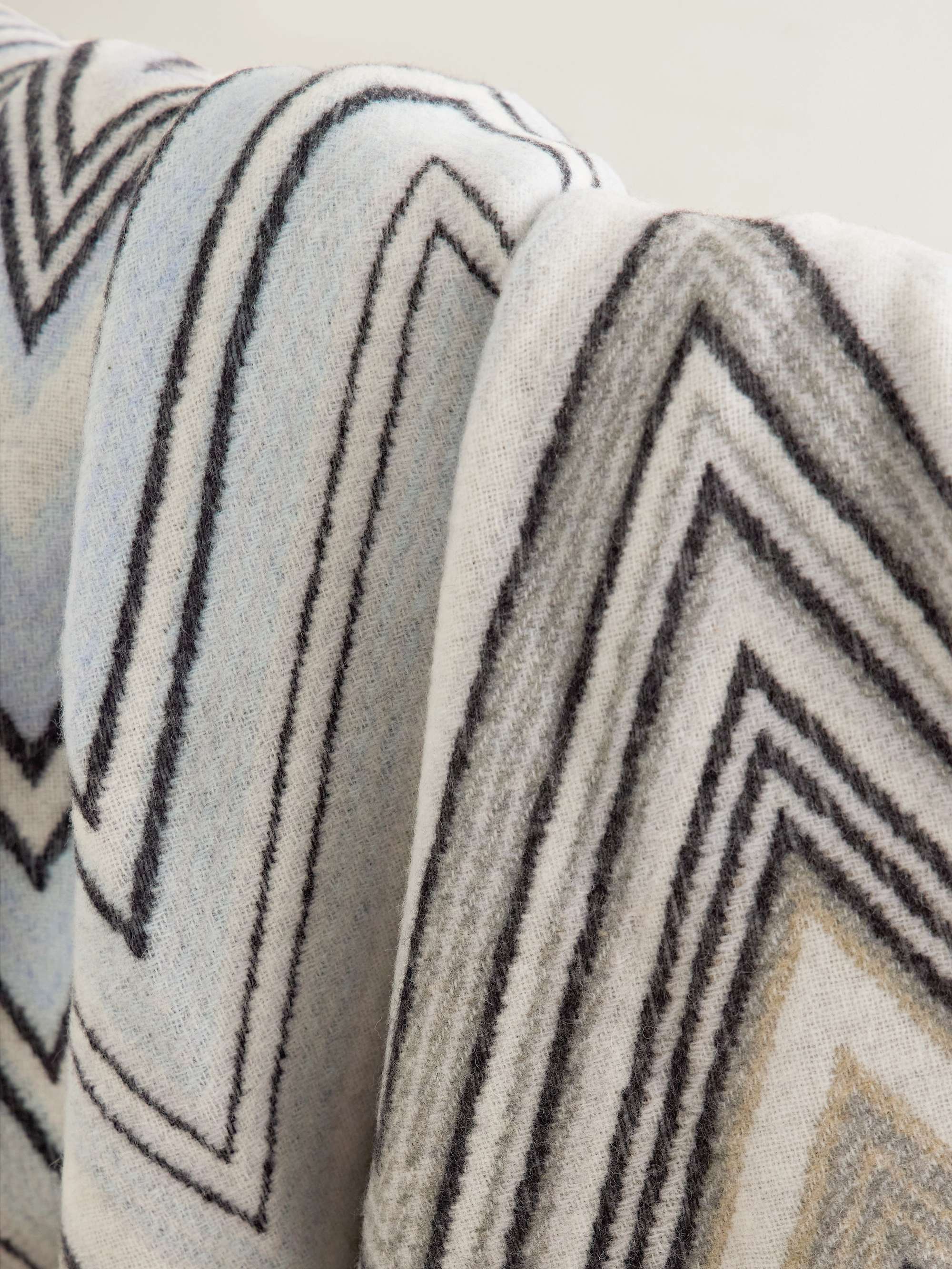 MISSONI HOME 