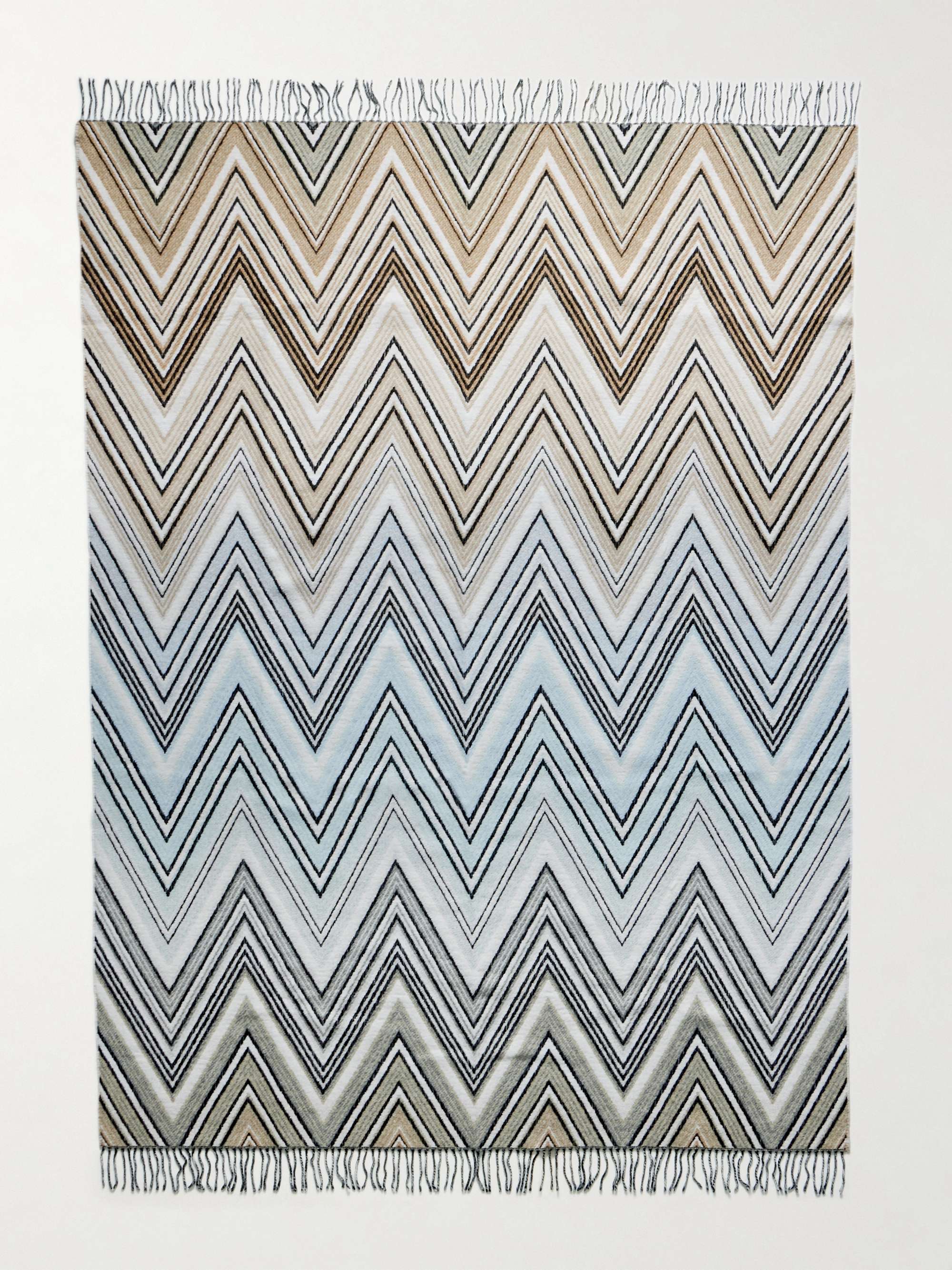 MISSONI HOME 