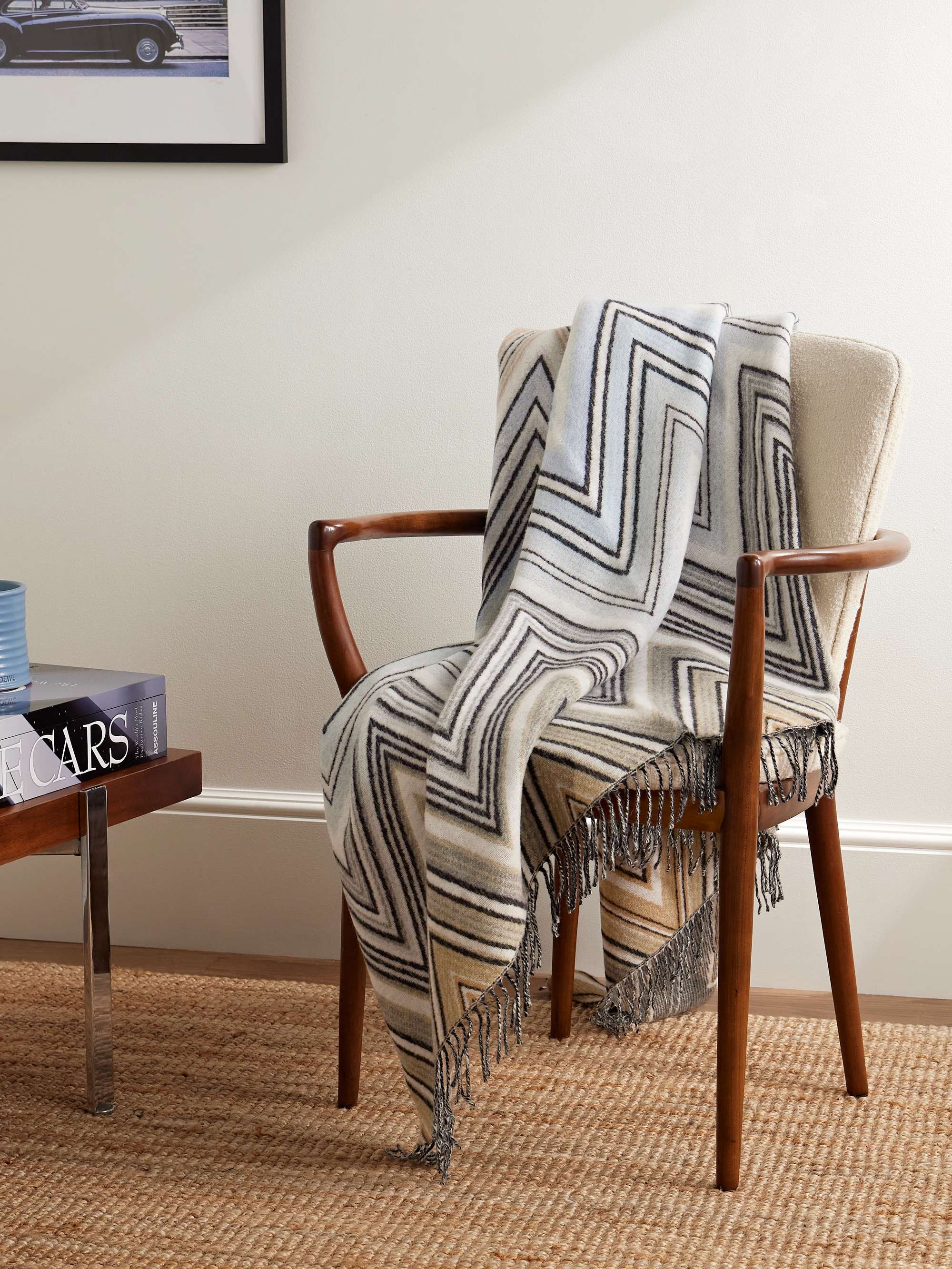 MISSONI HOME 