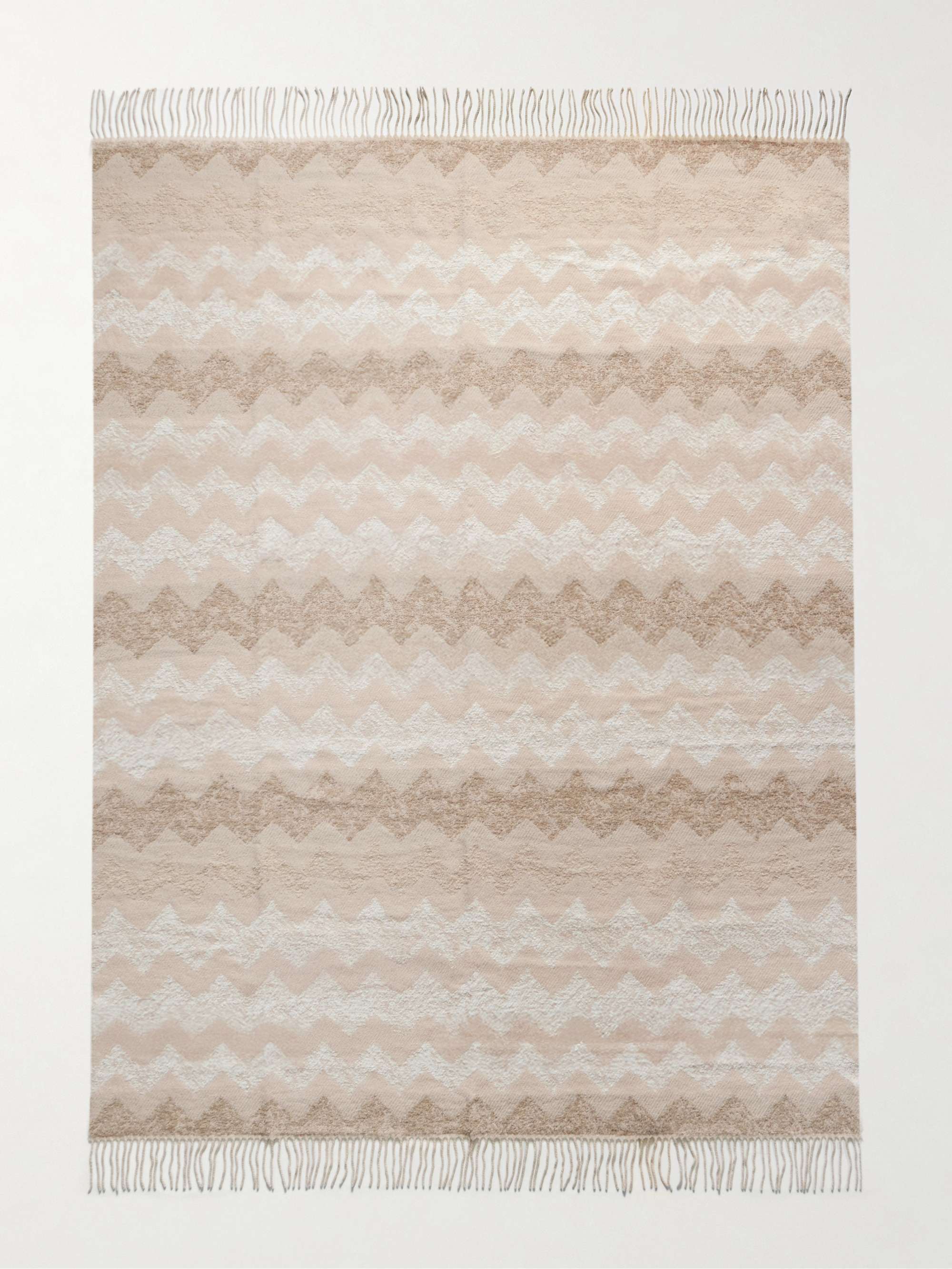 MISSONI HOME 