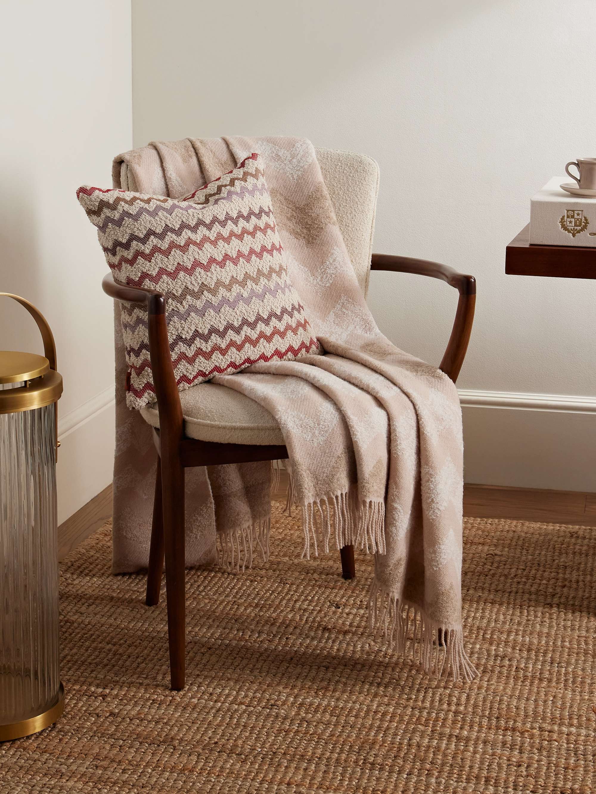 MISSONI HOME 