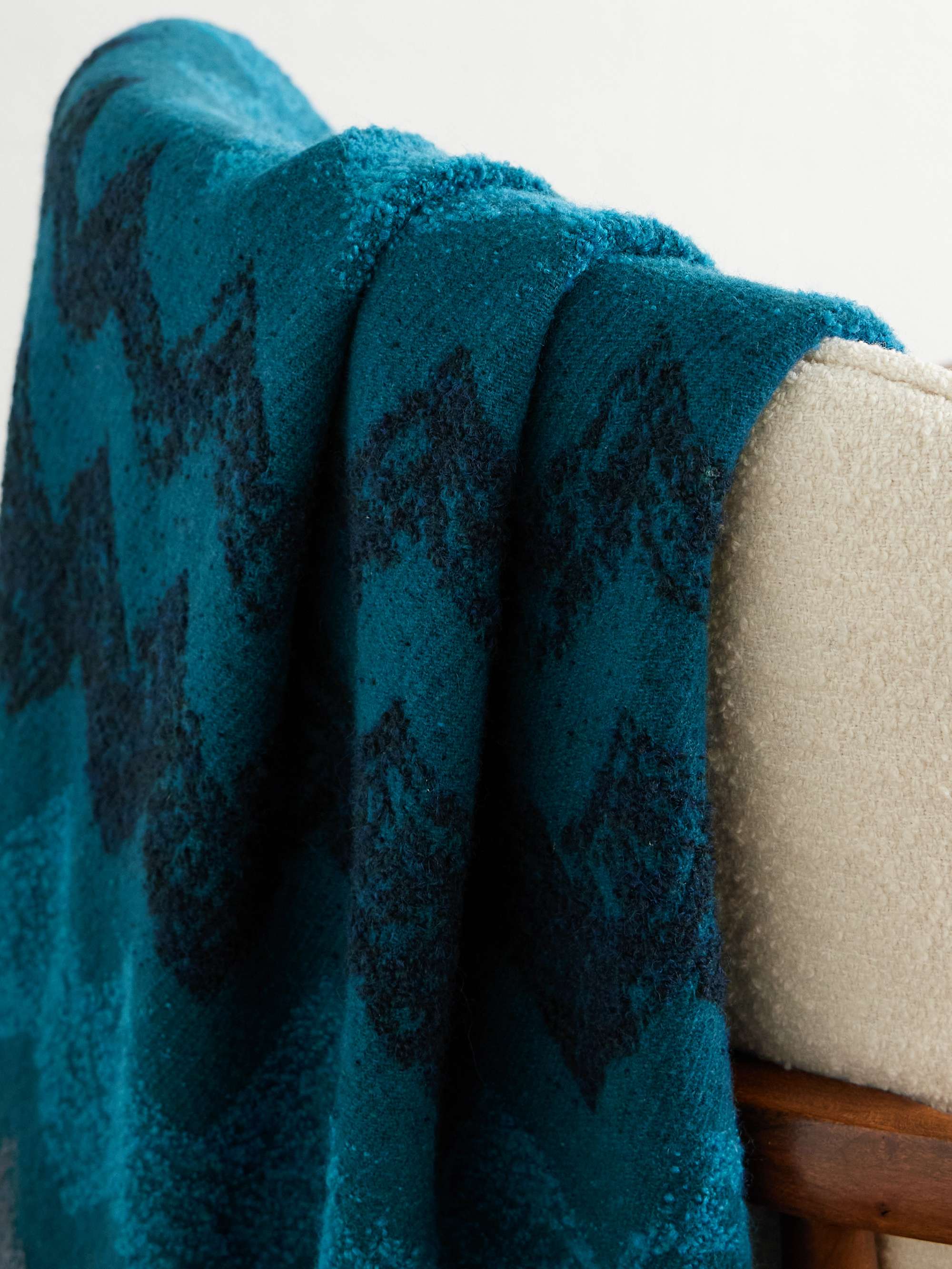 MISSONI HOME 