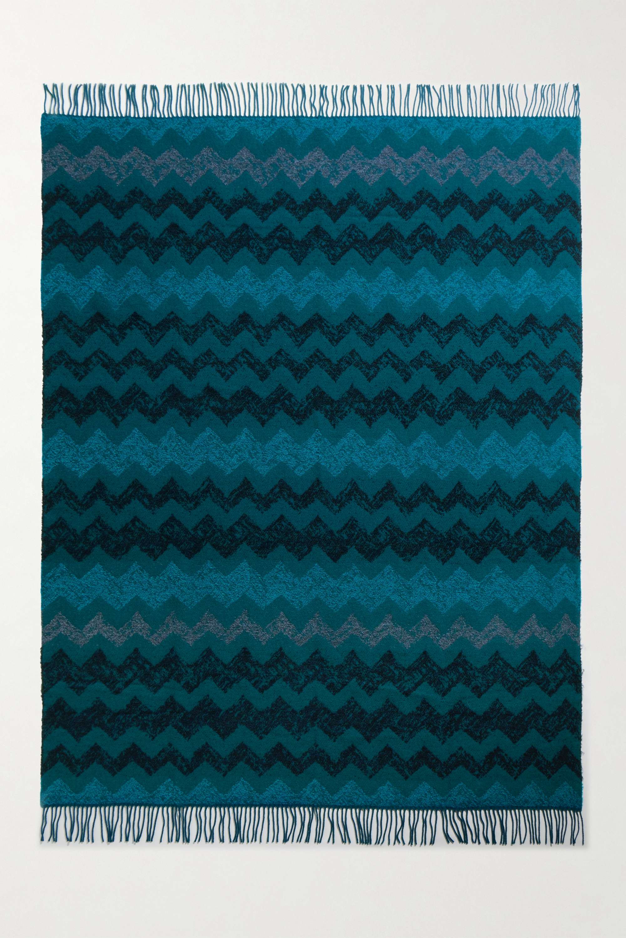 MISSONI HOME 
